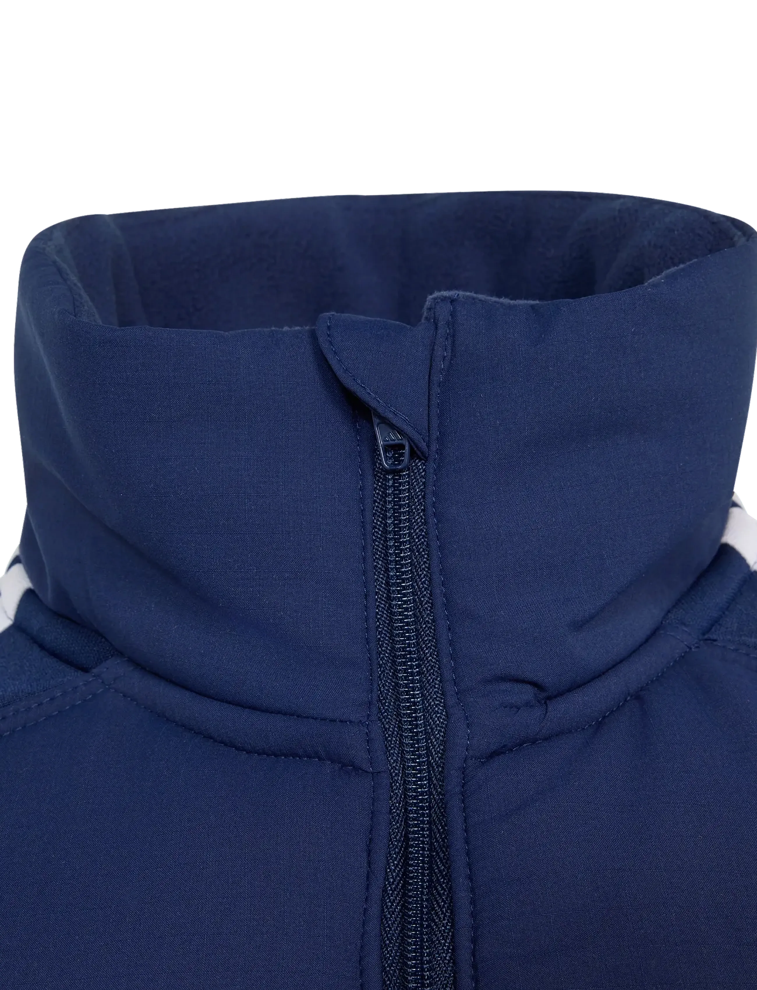 adidas Performance - TIRO26L WINTOPY - sweatshirts - tenabl/white - 3