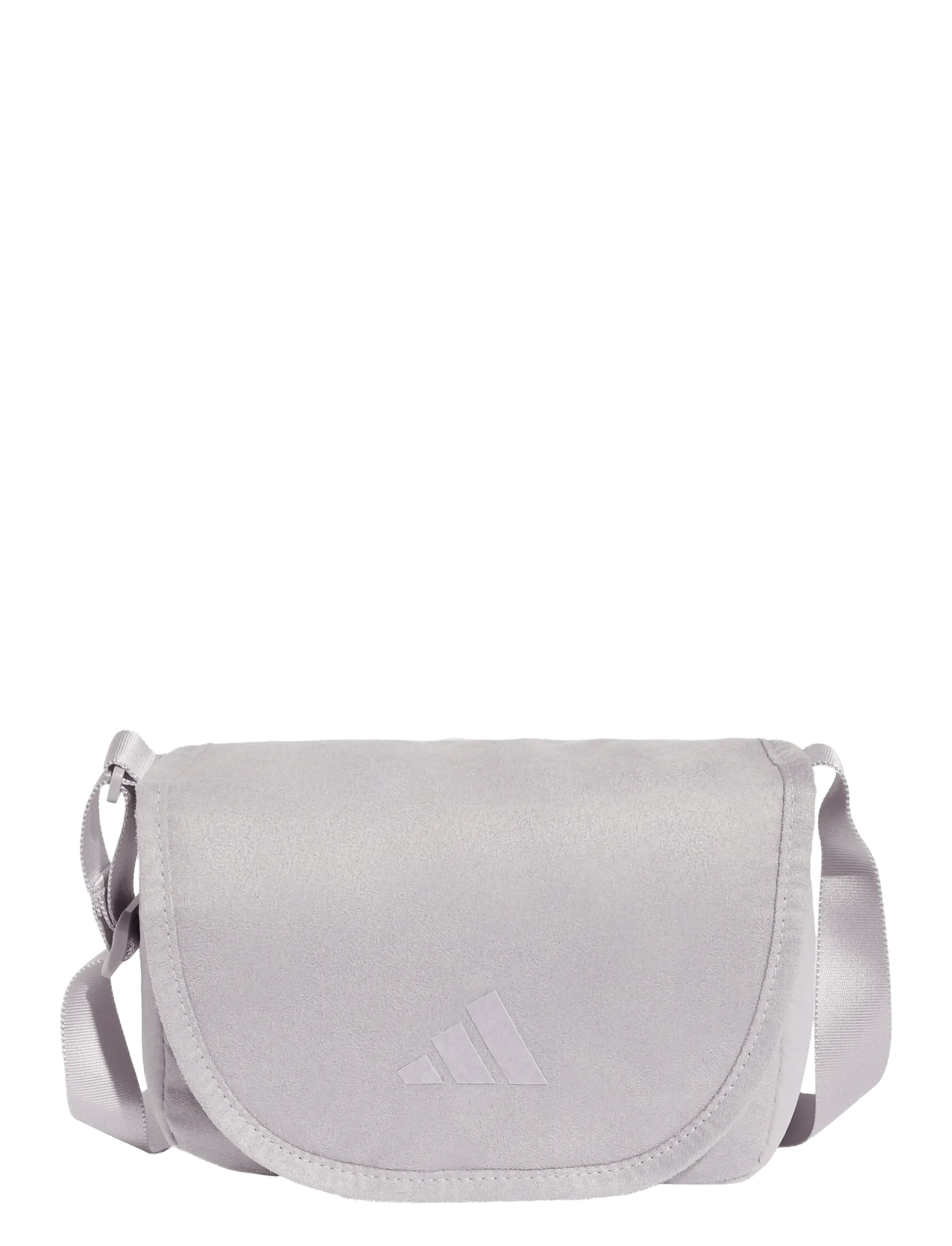 adidas Performance SOFT LUX XBODY - adidas Performance - GLOGRY / grey