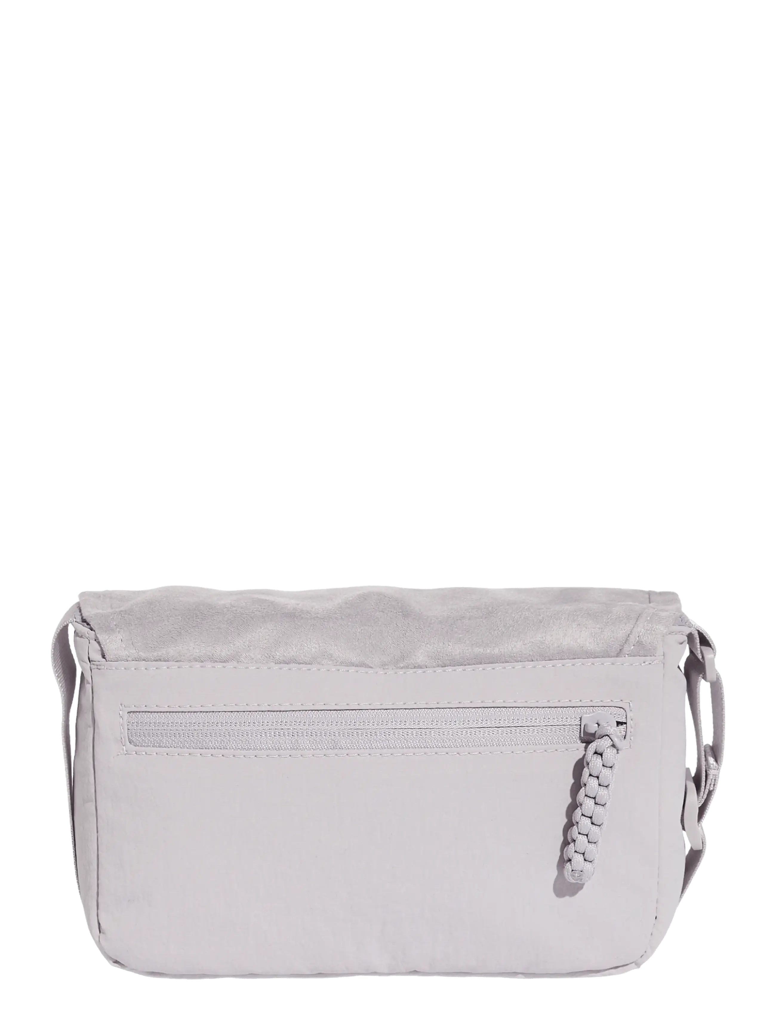 adidas Performance - SOFT LUX XBODY - crossbody- & magväskor - glogry - 1