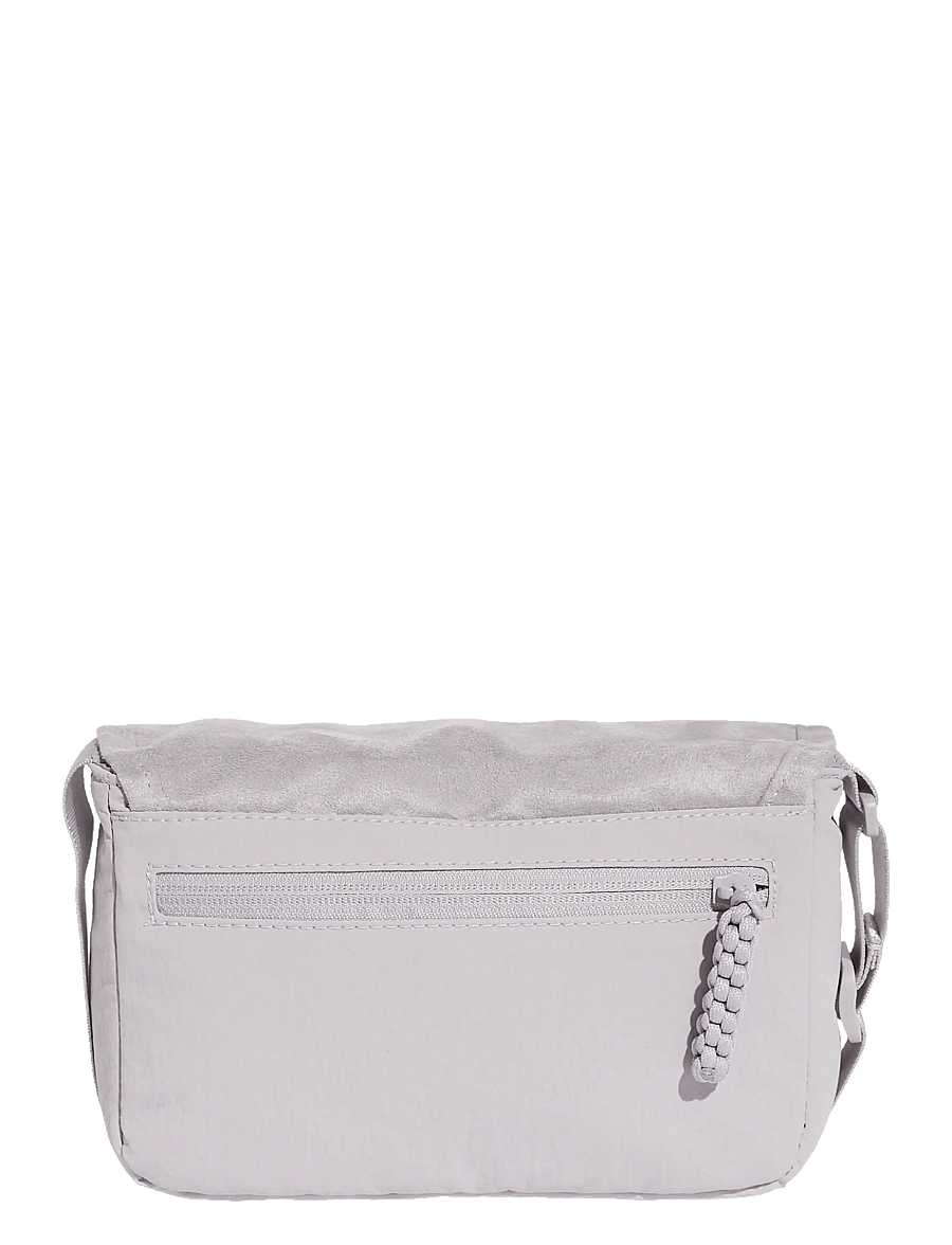 adidas Performance - SOFT LUX XBODY - crossbody- & magväskor - glogry - 1