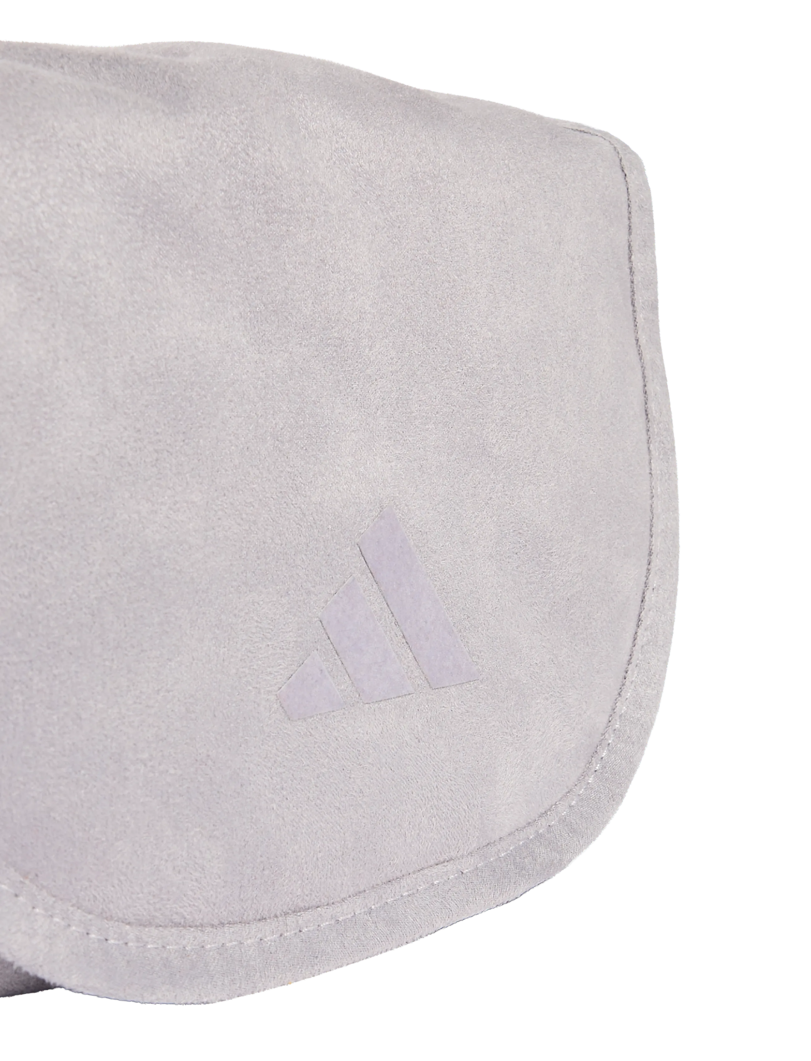 adidas Performance - SOFT LUX XBODY - crossbody- & magväskor - glogry - 3
