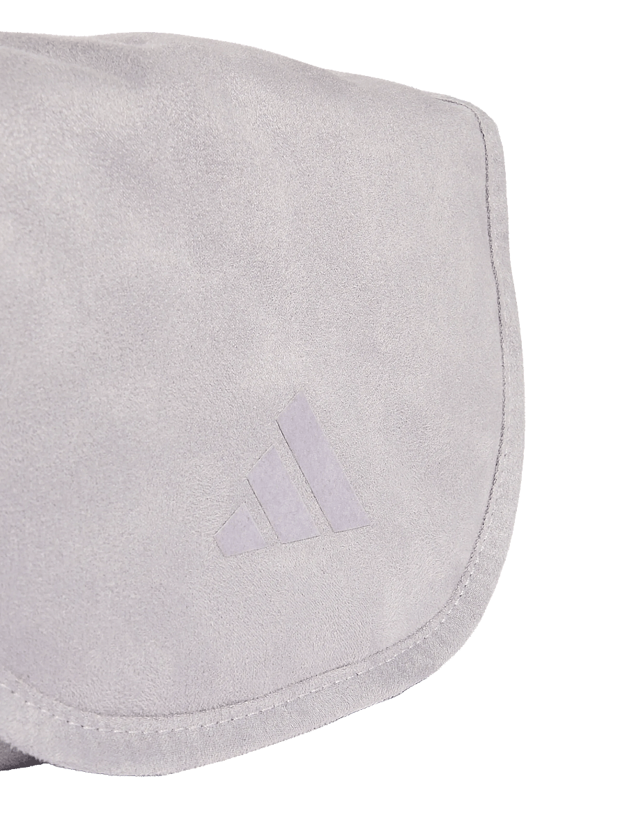 adidas Performance - SOFT LUX XBODY - crossbody- & magväskor - glogry - 3