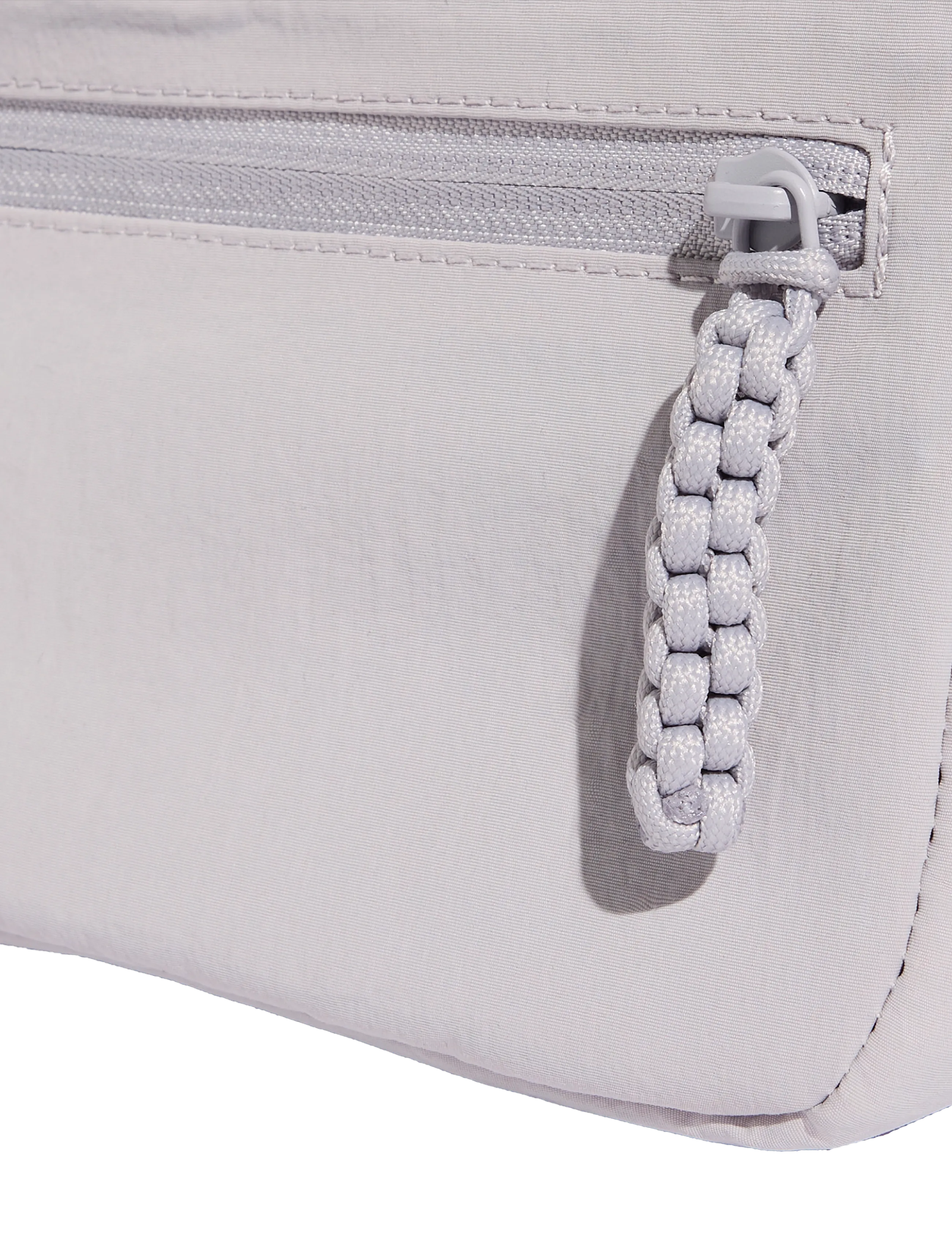 adidas Performance - SOFT LUX XBODY - crossbody- & magväskor - glogry - 4
