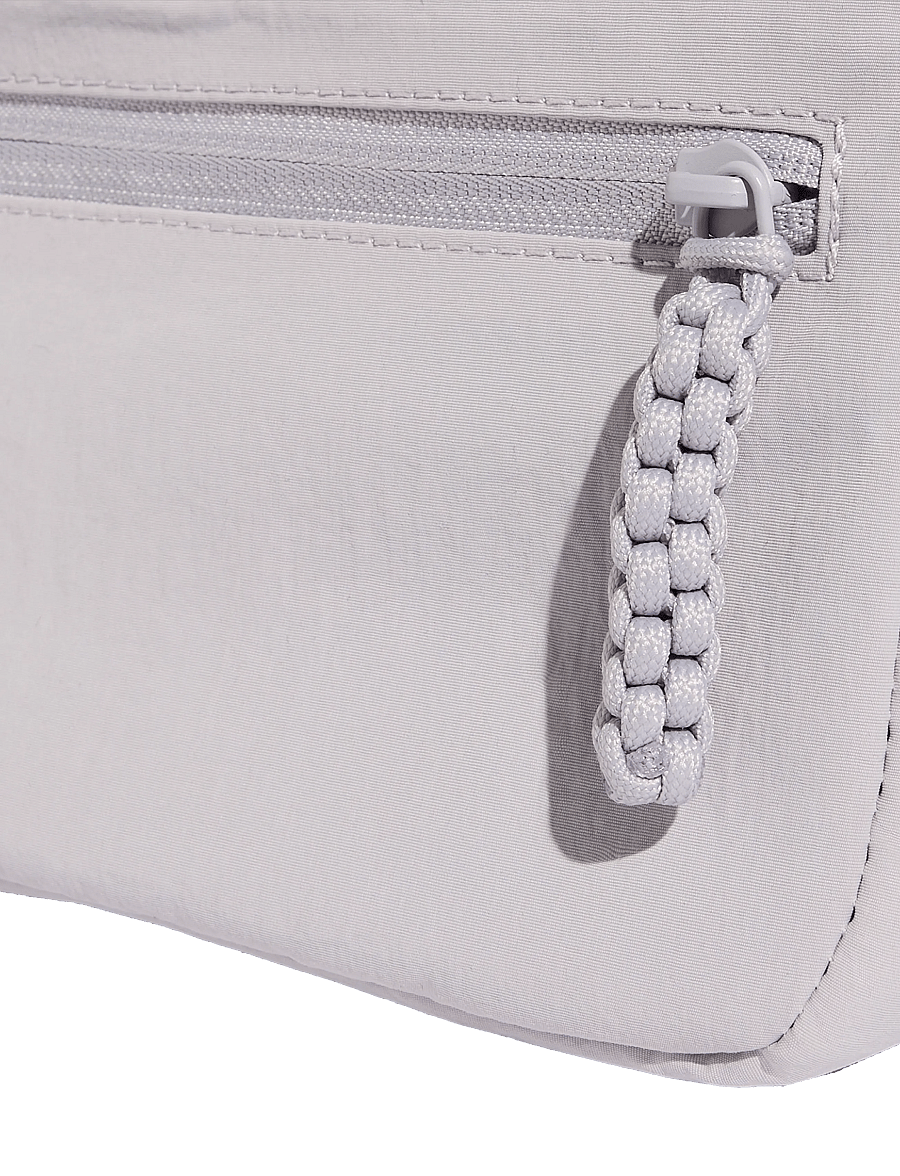 adidas Performance - SOFT LUX XBODY - crossbody- & magväskor - glogry - 4
