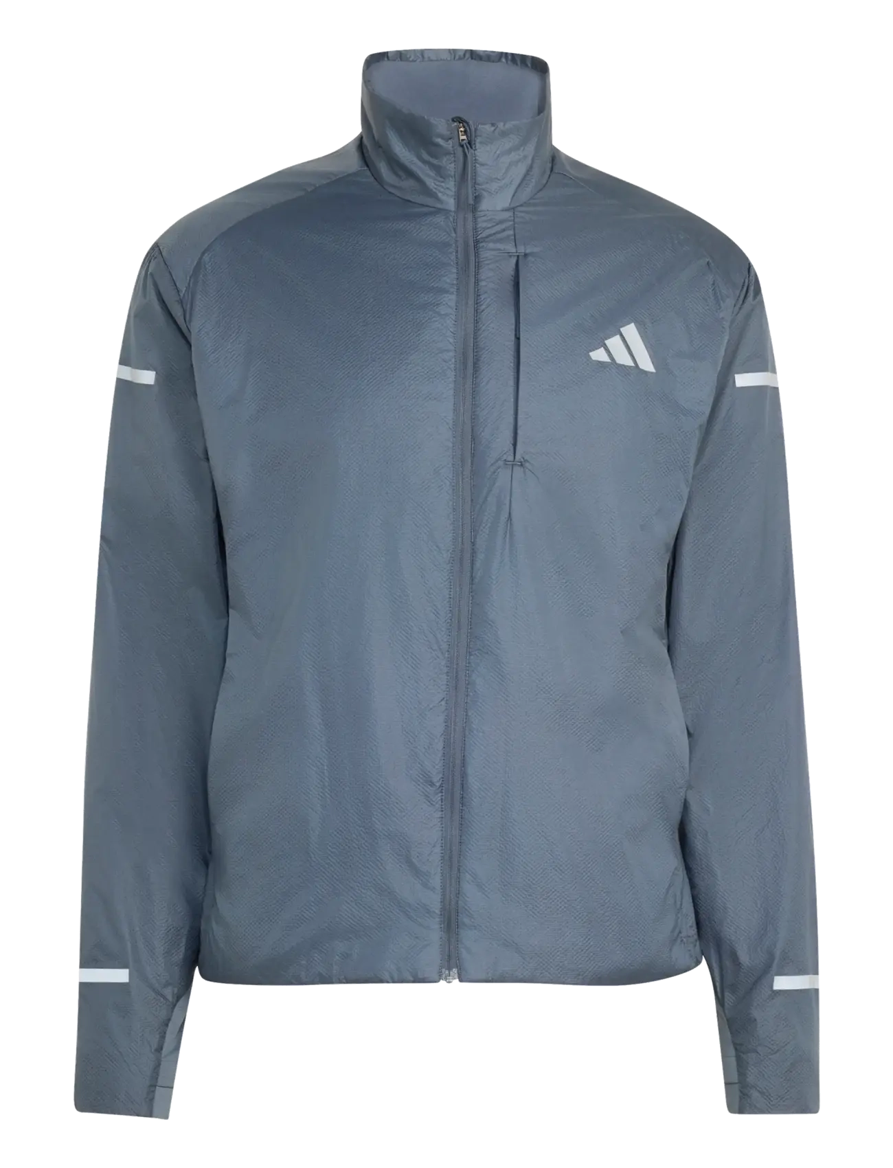 adidas Performance adi365 War JK M - Clothing - ONIX / grey