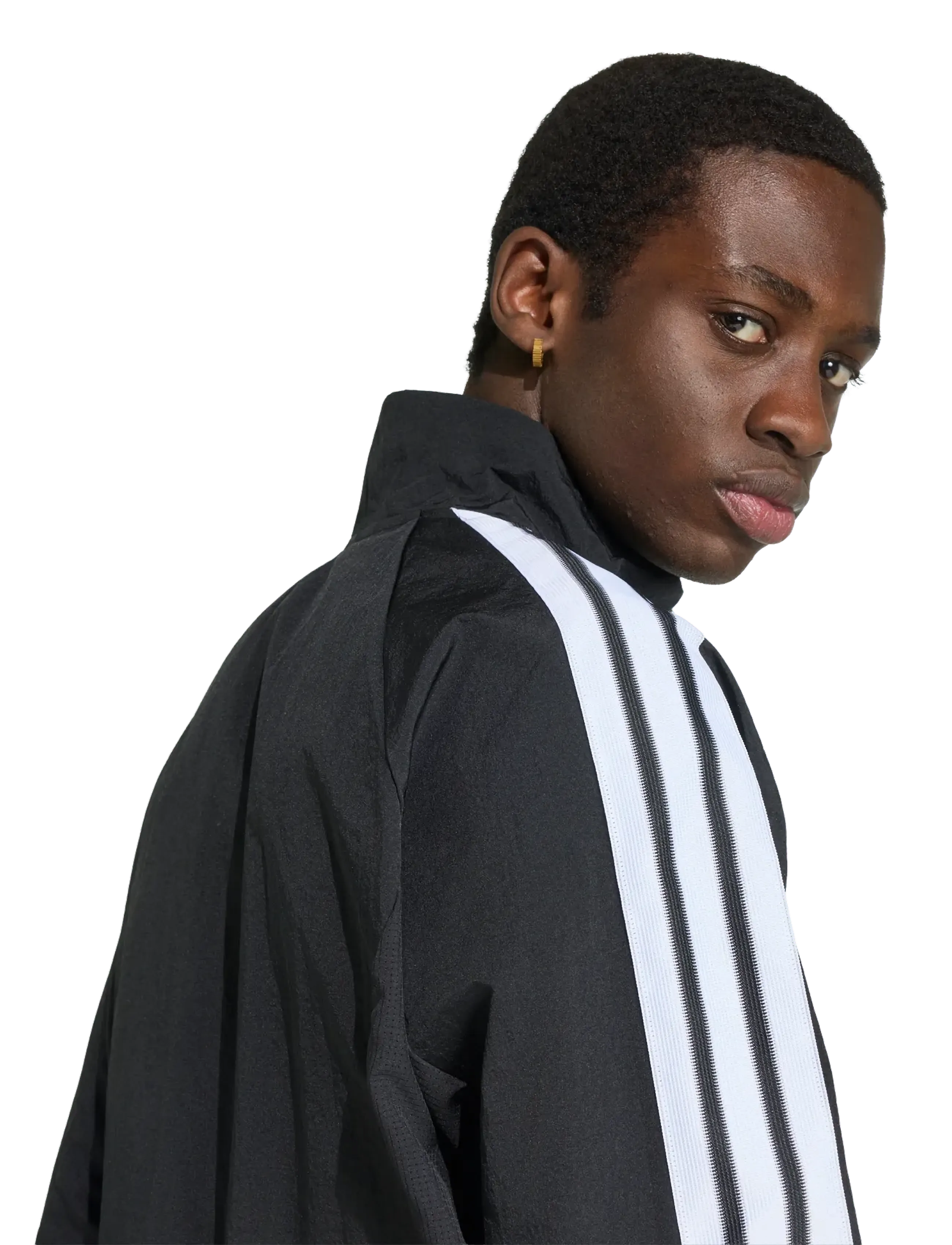 Juve H Anth 3