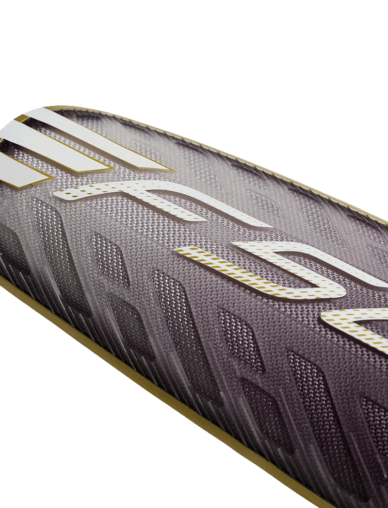adidas Performance - F50 SG COM - carbon/white - 1