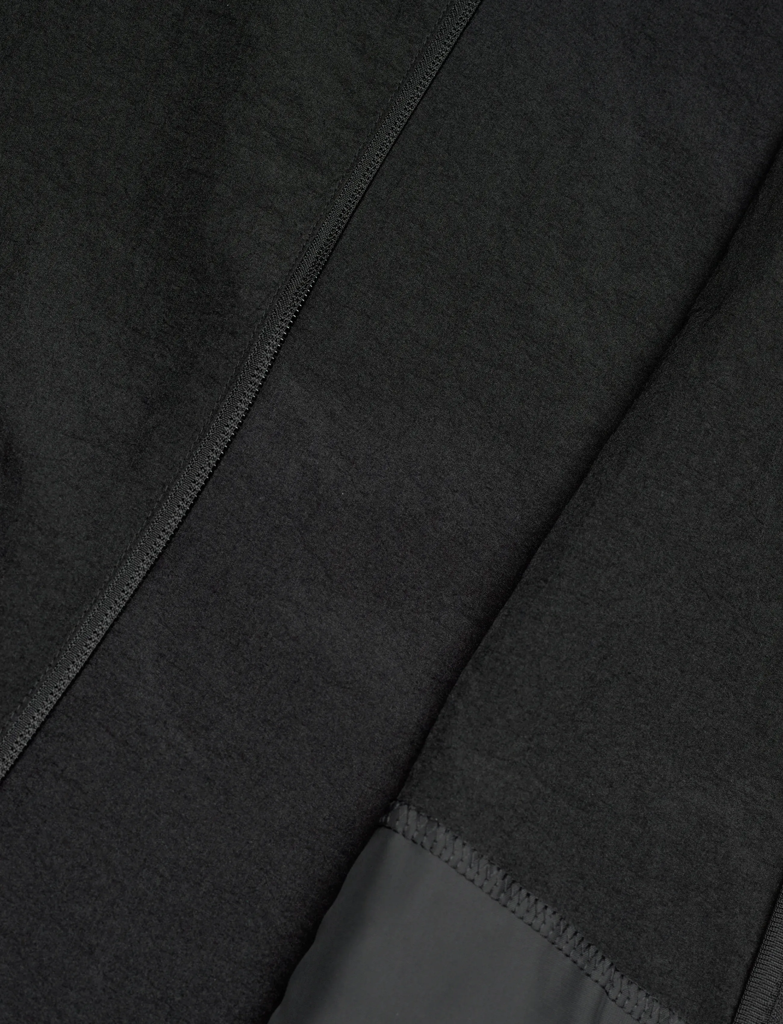 adidas Performance - JUVE H ANTH W - sweatshirts - black - 4