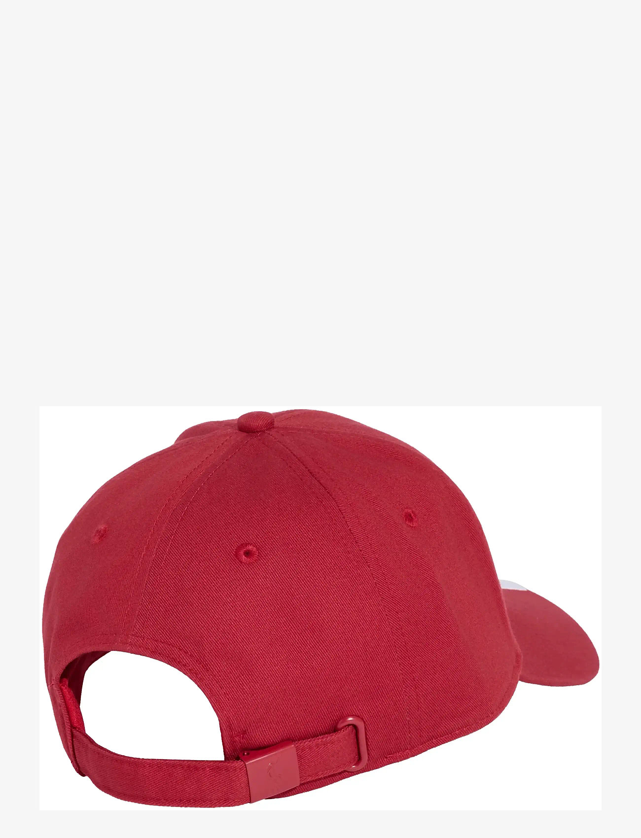 adidas Performance - LFC BB CAP - actmar/white - 1