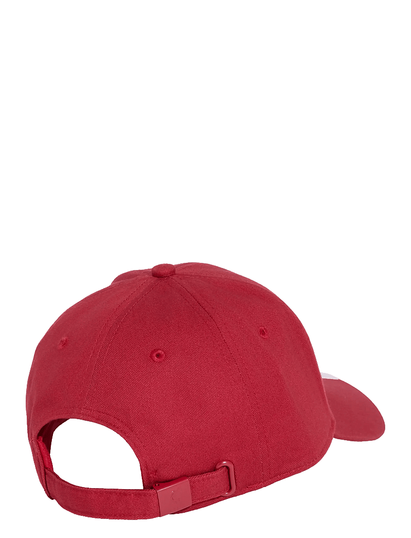 adidas Performance - LFC BB CAP - actmar/white - 1