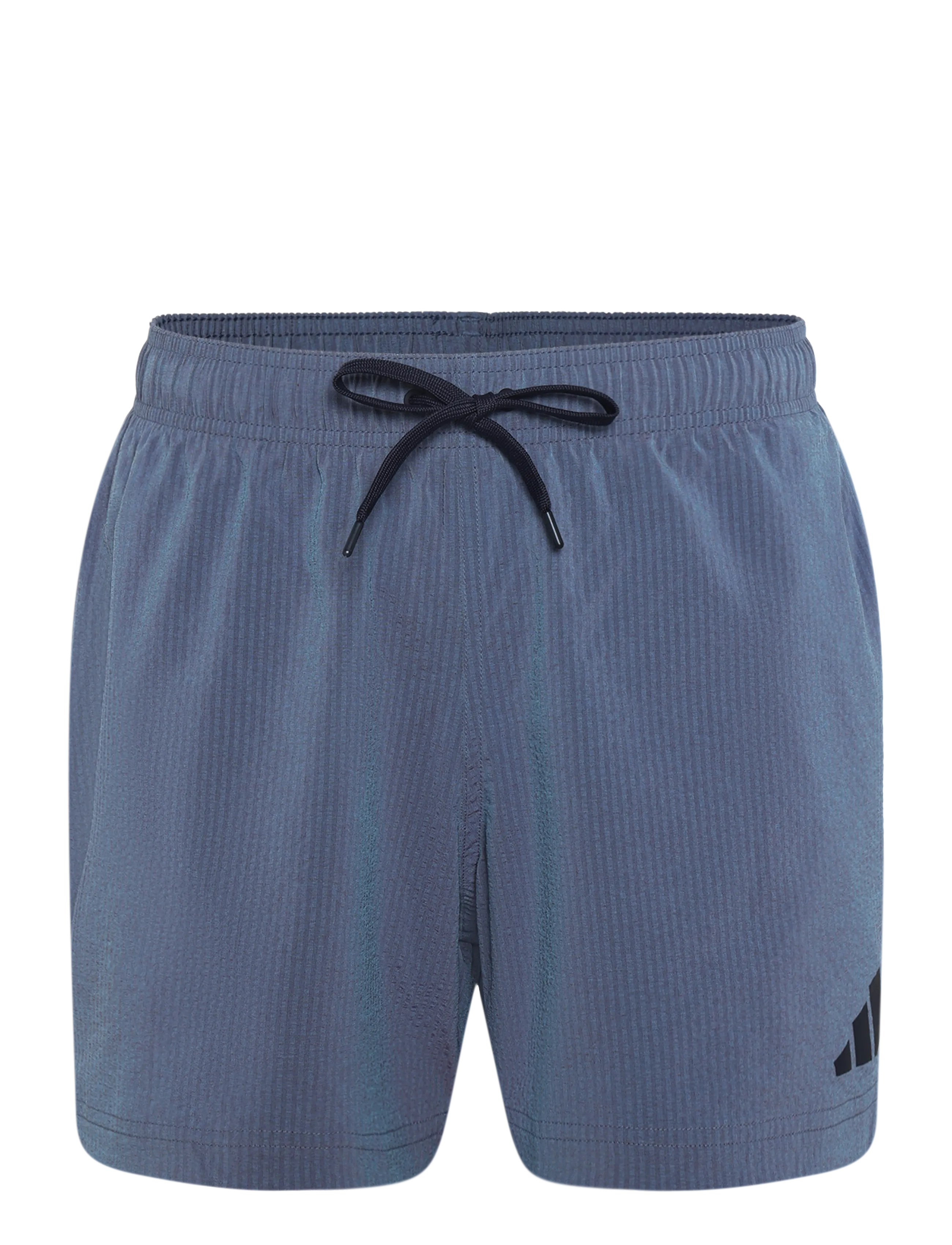 adidas Performance RESORT SH - Neuheiten - LEGINK/LEGINK / blue