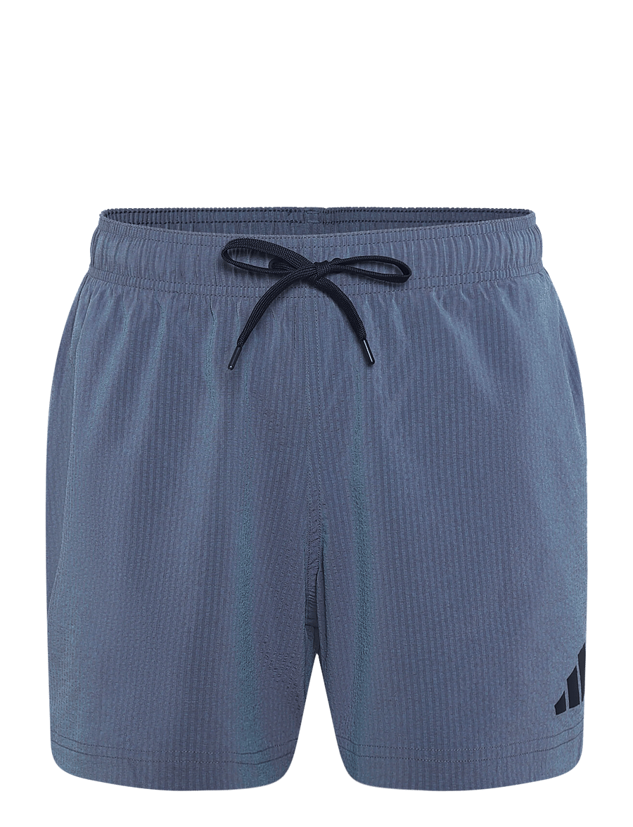 adidas Performance - RESORT SH - badehosen - legink/legink - 1