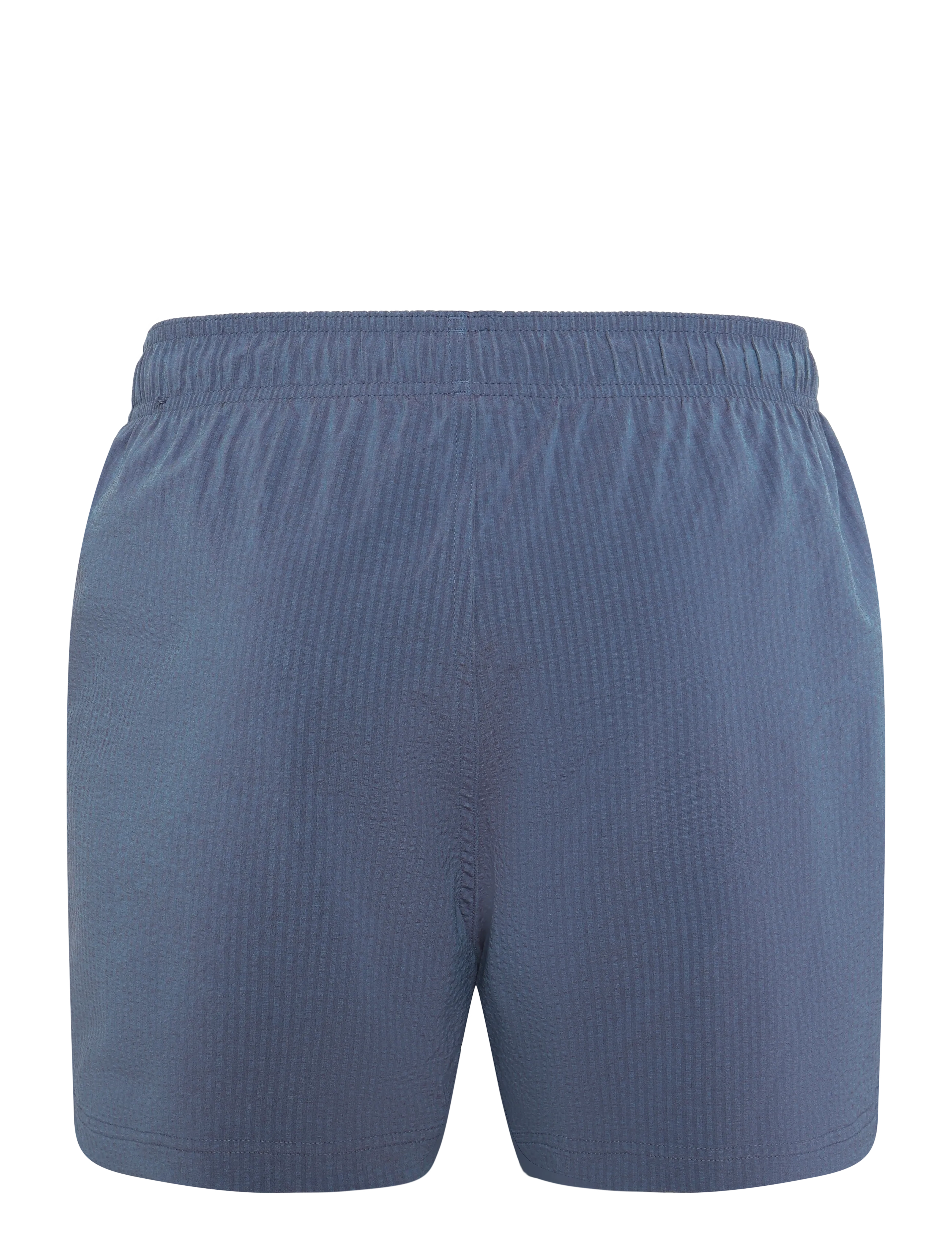 adidas Performance - RESORT SH - badbyxor - legink/legink - 2