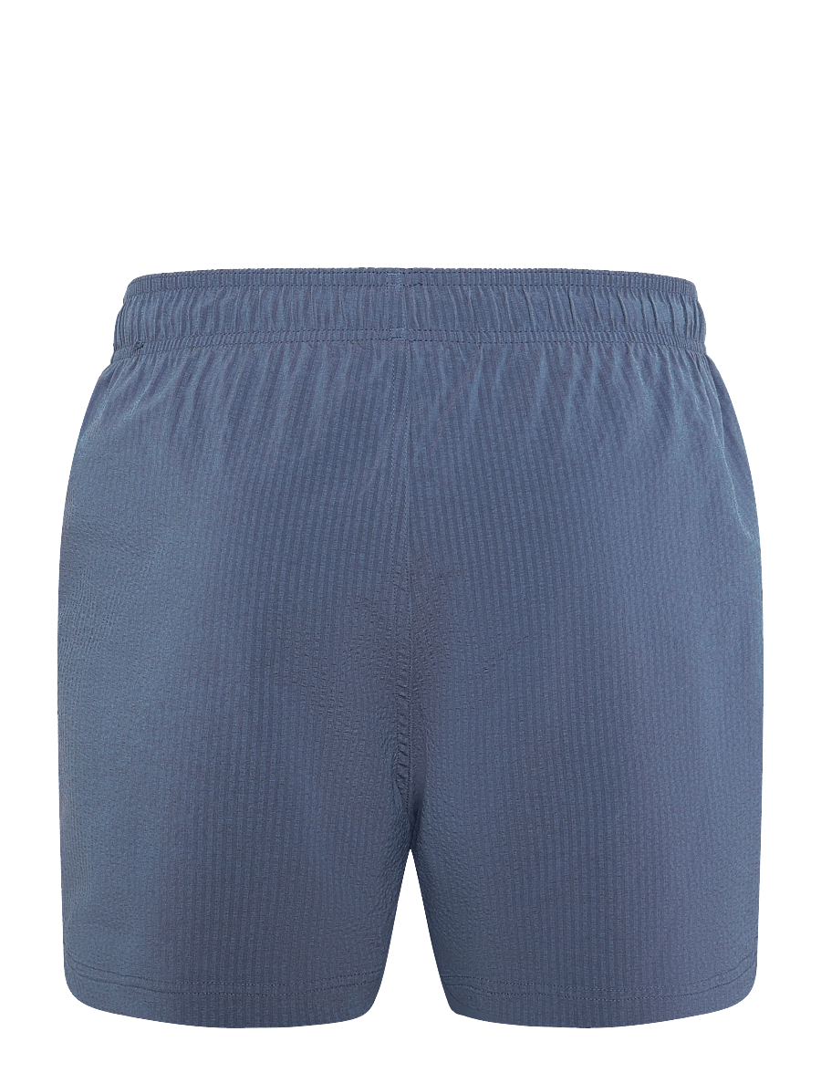 adidas Performance - RESORT SH - badehosen - legink/legink - 2