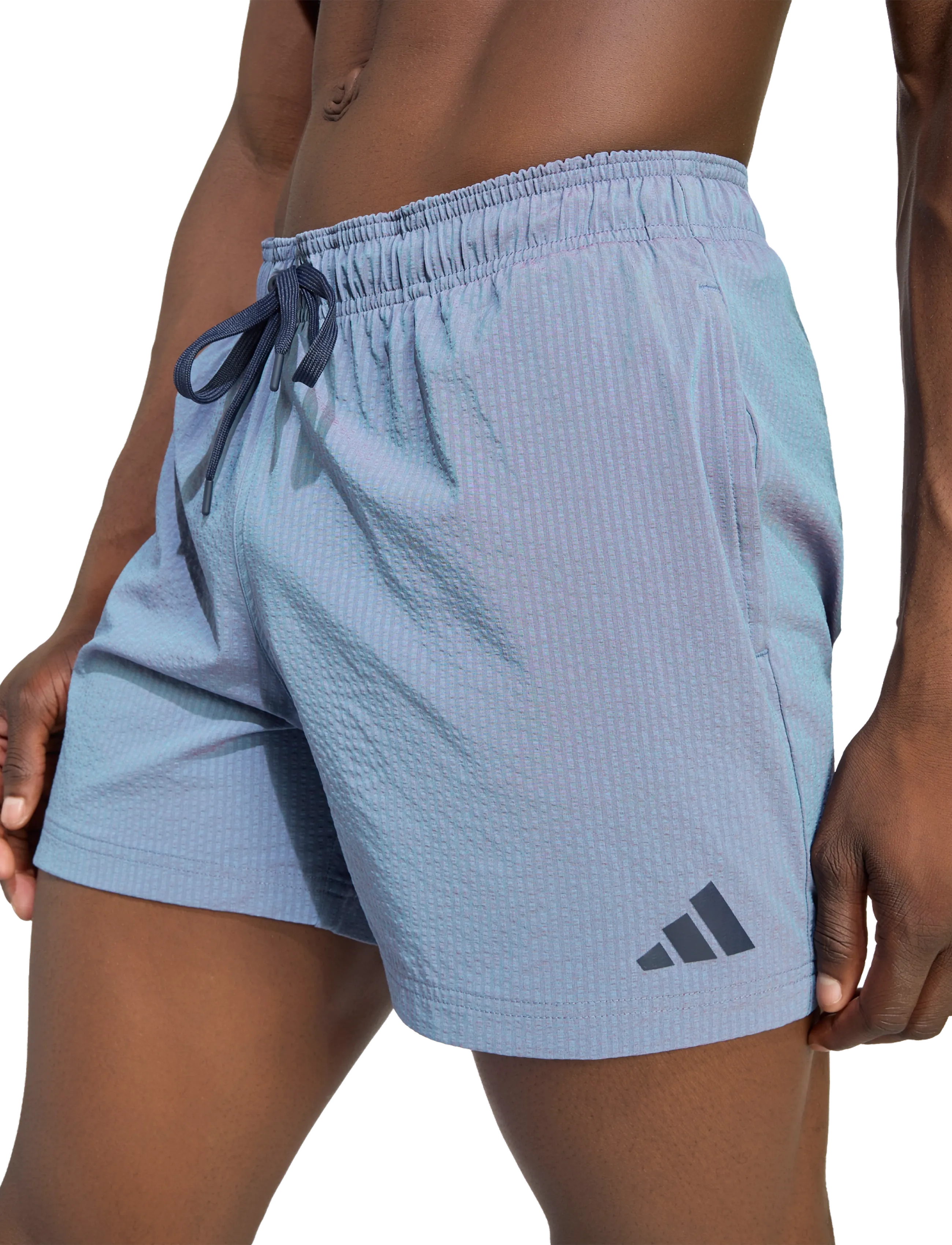 adidas Performance - RESORT SH - badbyxor - legink/legink - 4