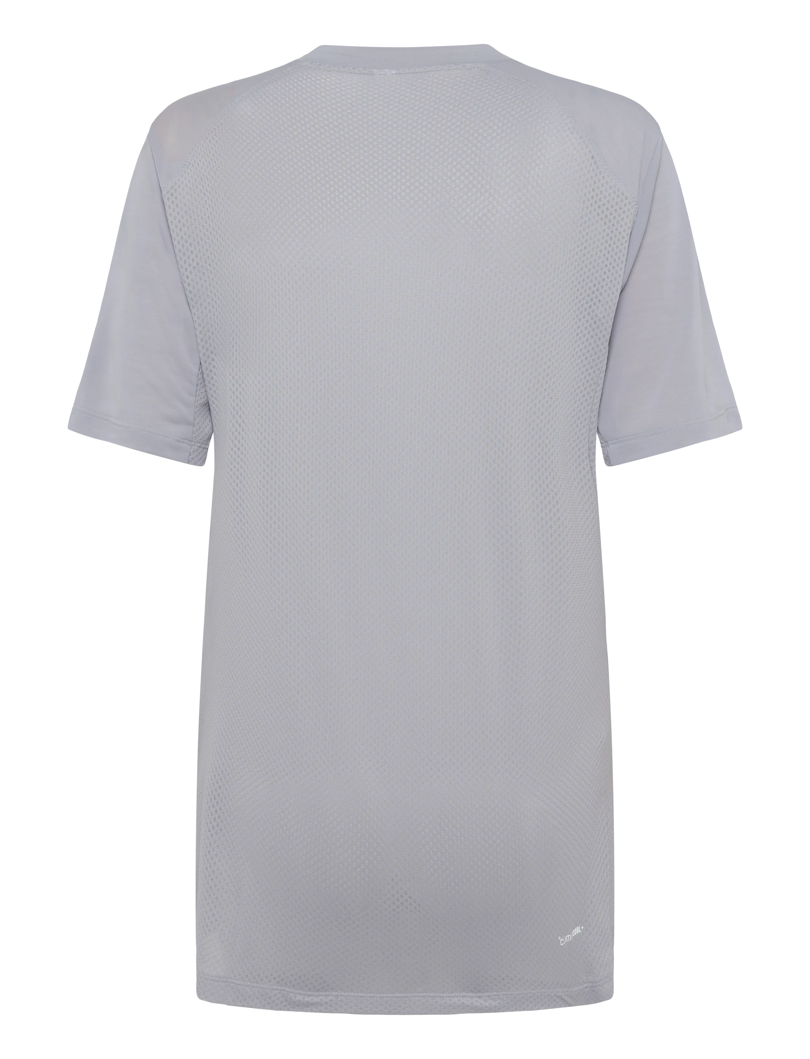 adidas Performance - AMG T - oberteile & t-shirts - glogry - 2