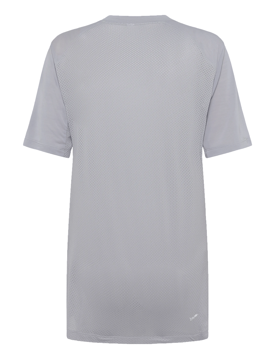 adidas Performance - AMG T - oberteile & t-shirts - glogry - 2