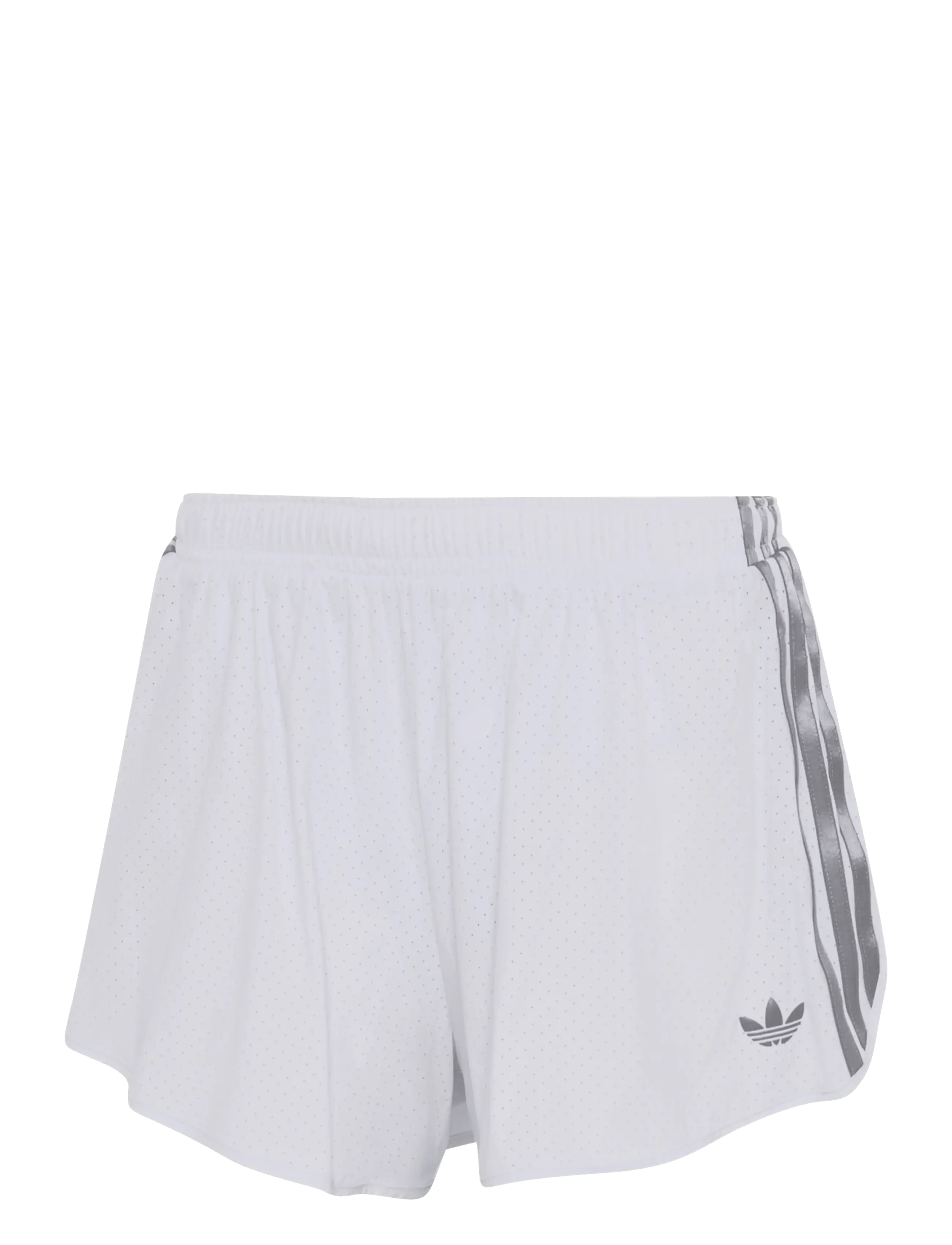 adidas Performance OG SP SHORTS - Shorts - FROPUR / white
