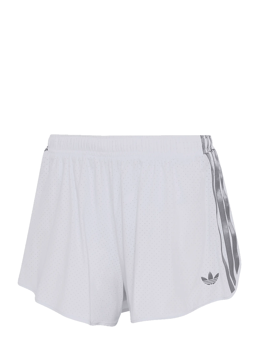 adidas Performance - OG SP SHORTS - training shorts - fropur - 1