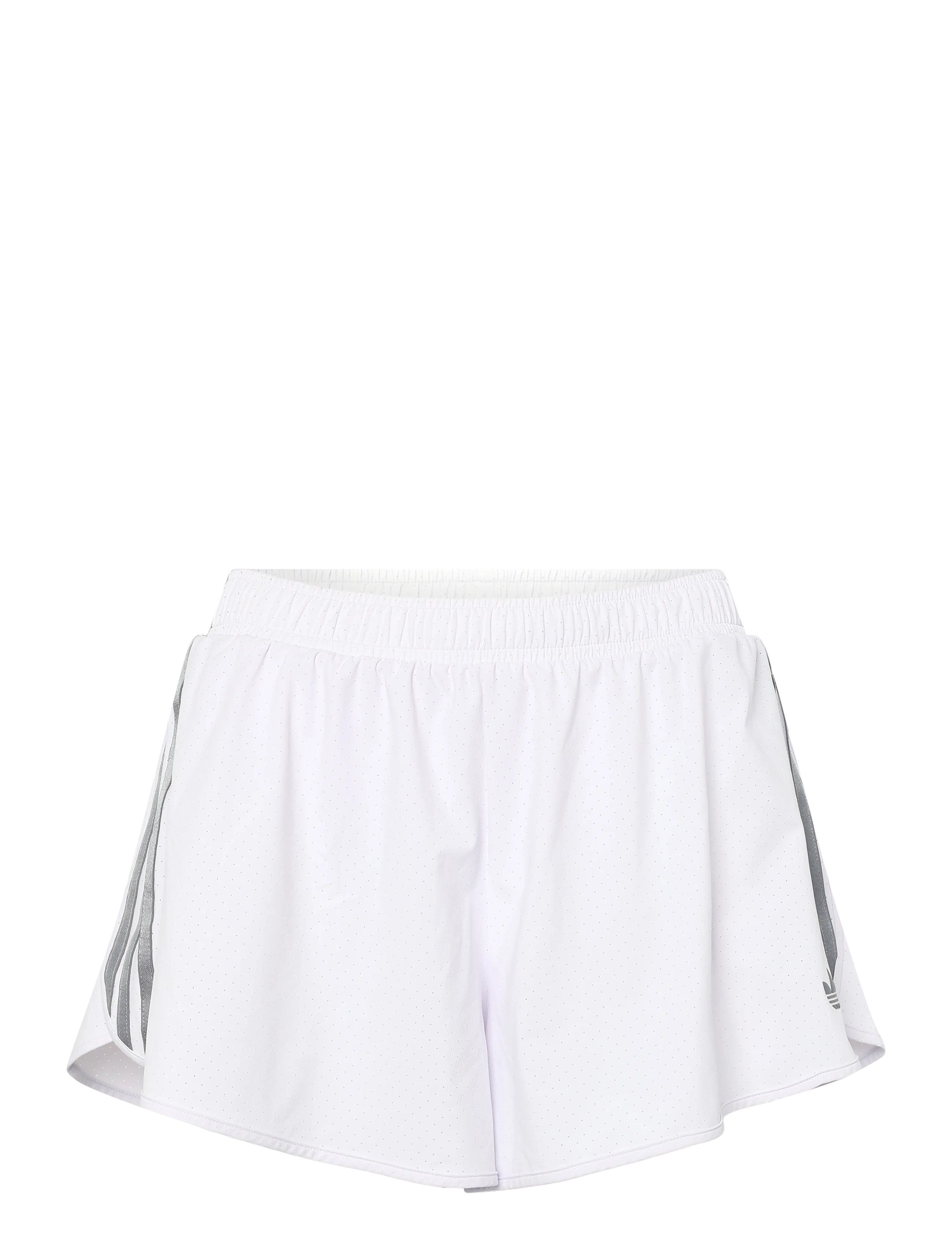 adidas Performance OG SP SHORTS - Visa allt - FROPUR / white