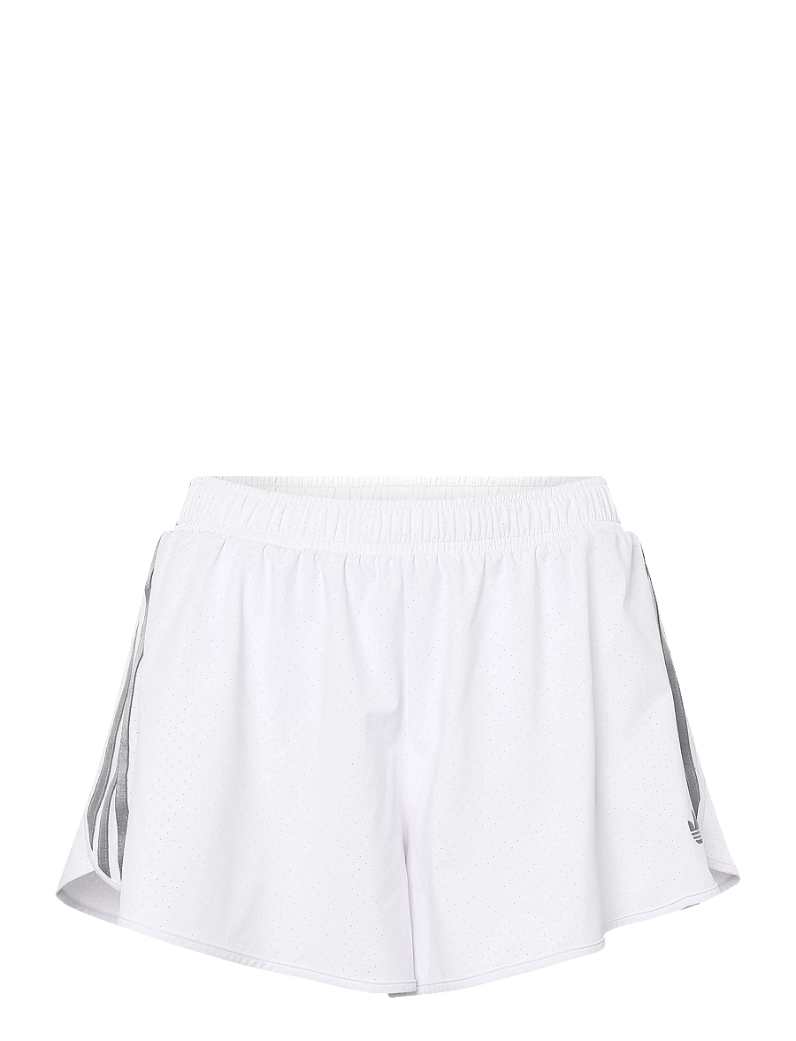 adidas Performance - OG SP SHORTS - trainingsshorts - fropur - 1