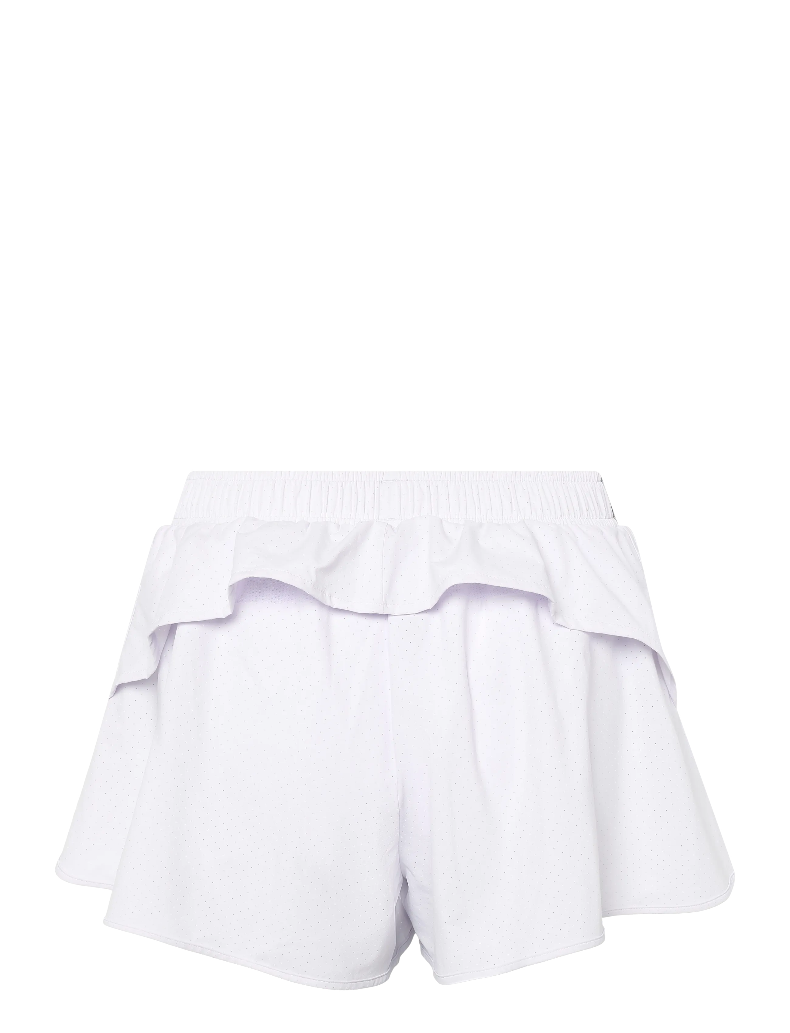adidas Performance - OG SP SHORTS - lühikesed spordipüksid - fropur - 2