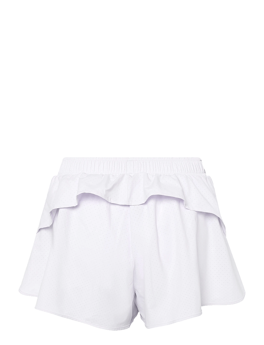 adidas Performance - OG SP SHORTS - trainingsshorts - fropur - 2