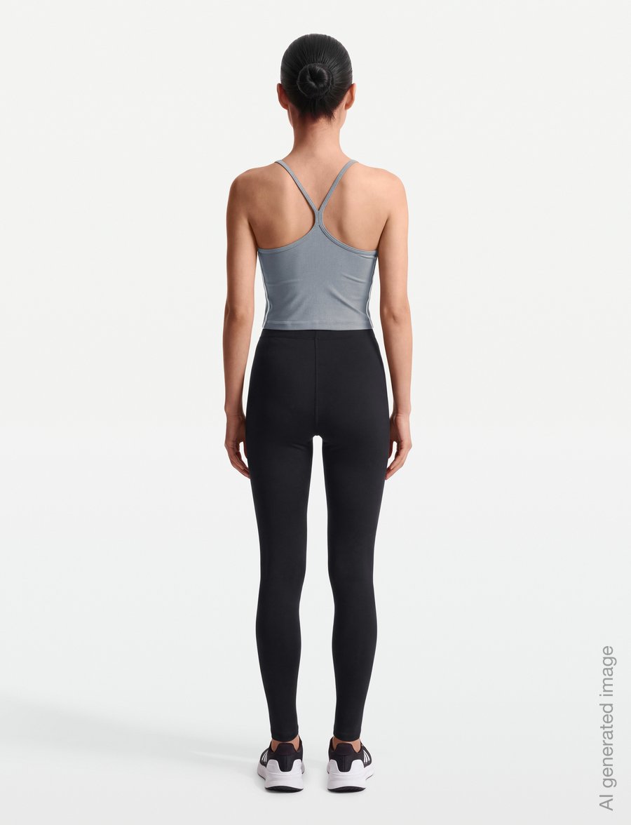 adidas Performance - OG SP TANK PAD - tanktops - grethr - 4