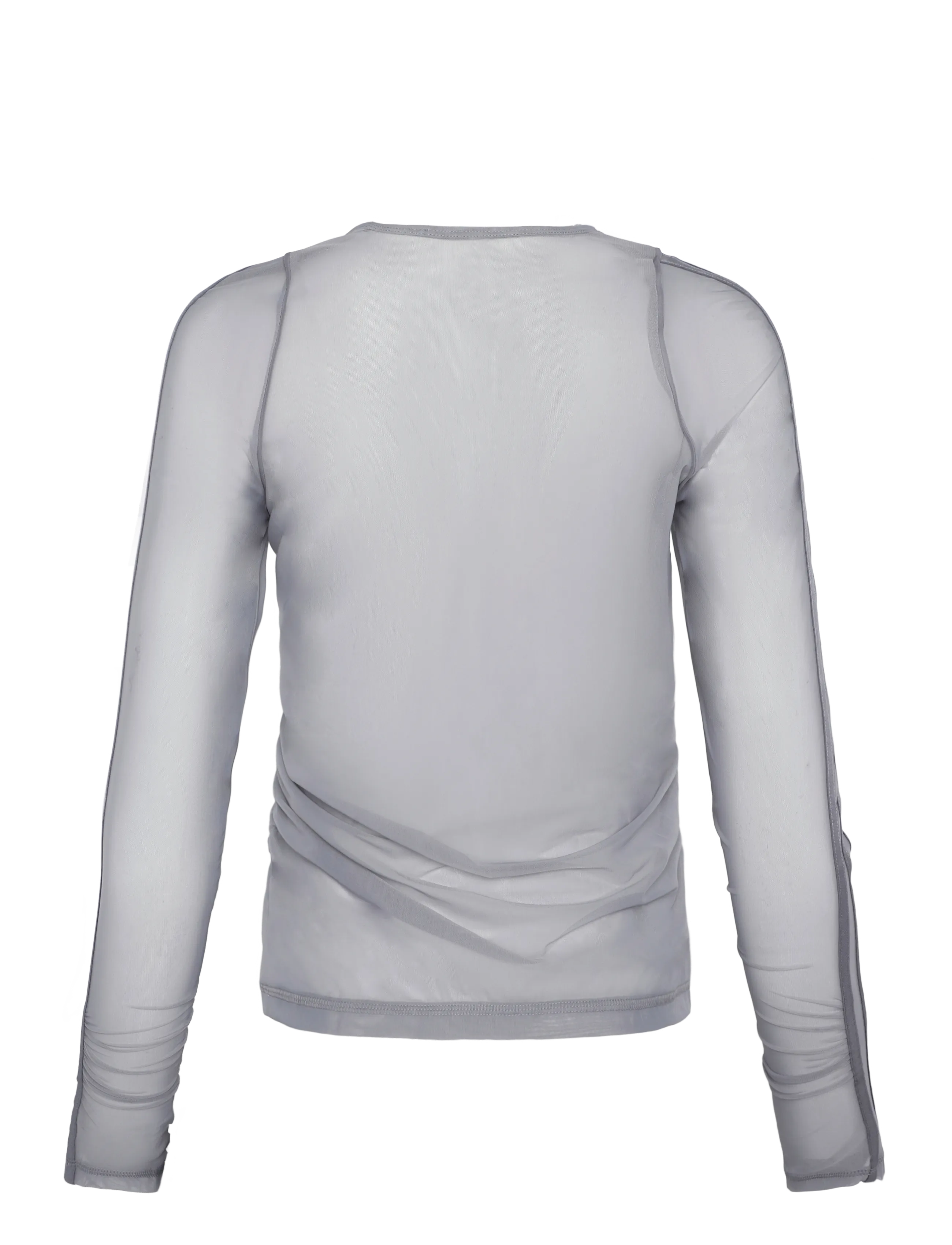 adidas Performance - OG SP LONG SLV - top met lange mouwen - grethr - 2