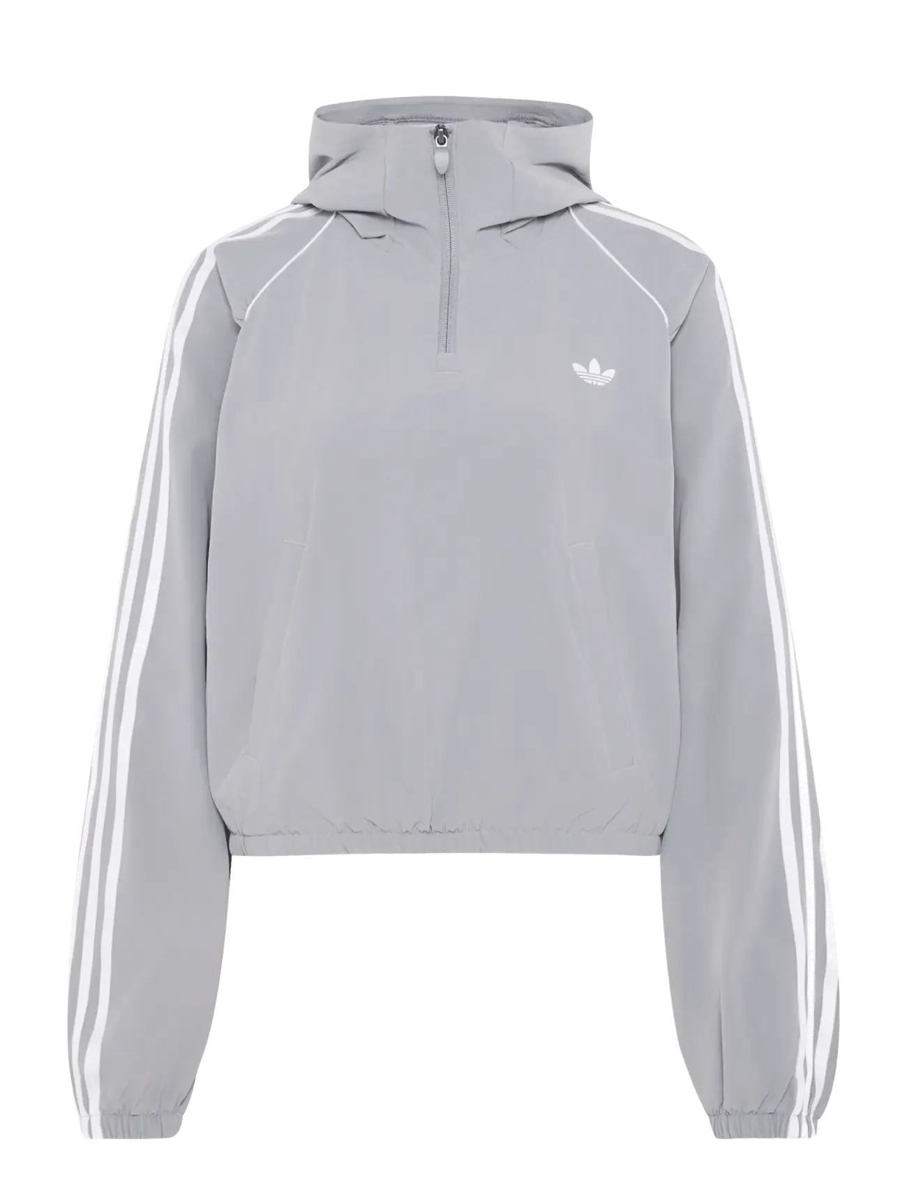 adidas Performance OG SP COVER UP - Bestsellere Sport - GRETHR / grey