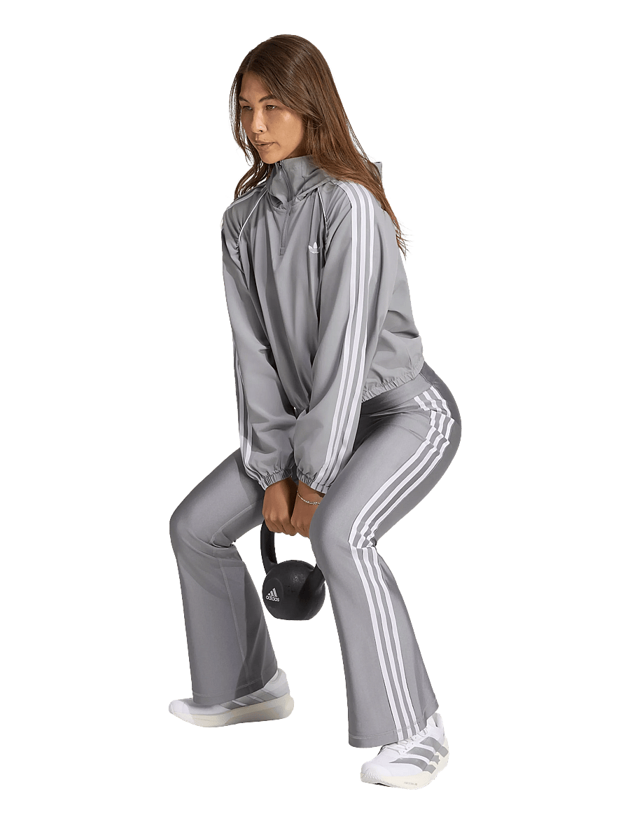 adidas Performance - OG SP COVER UP - hoodies - grethr - 5