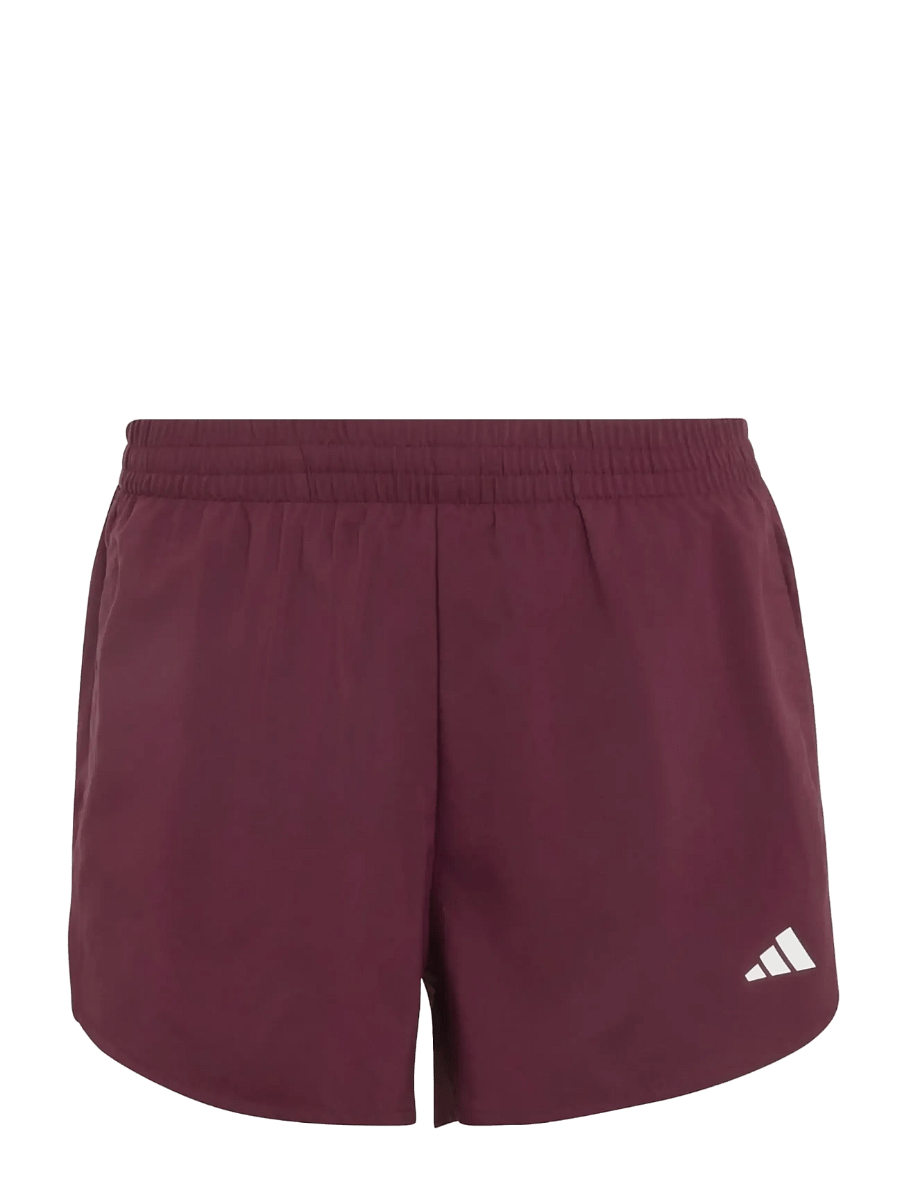 Adidas Performance - We Min 2In1