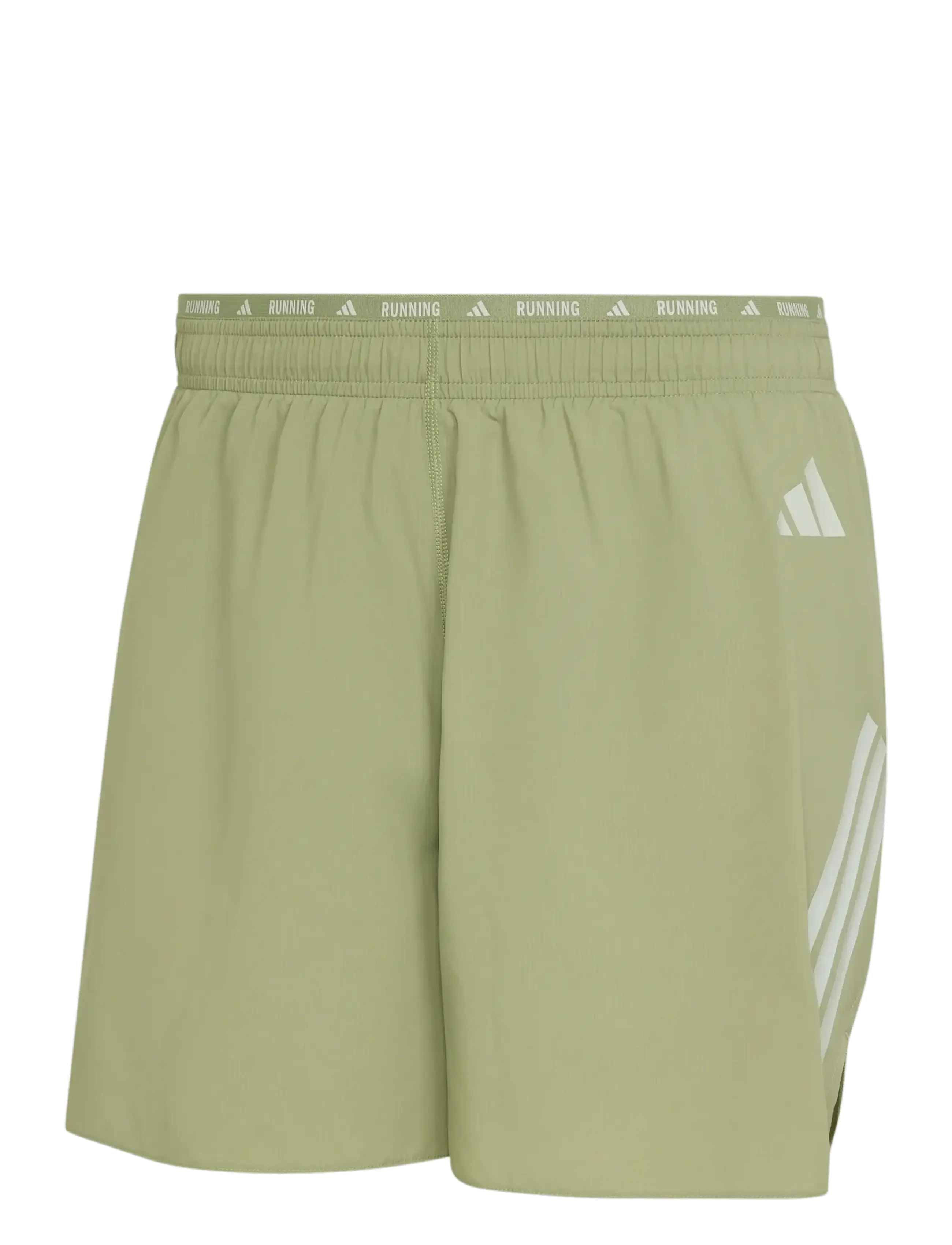 adidas Performance ADI365/// SHO M - Tøj - TENGRN / green