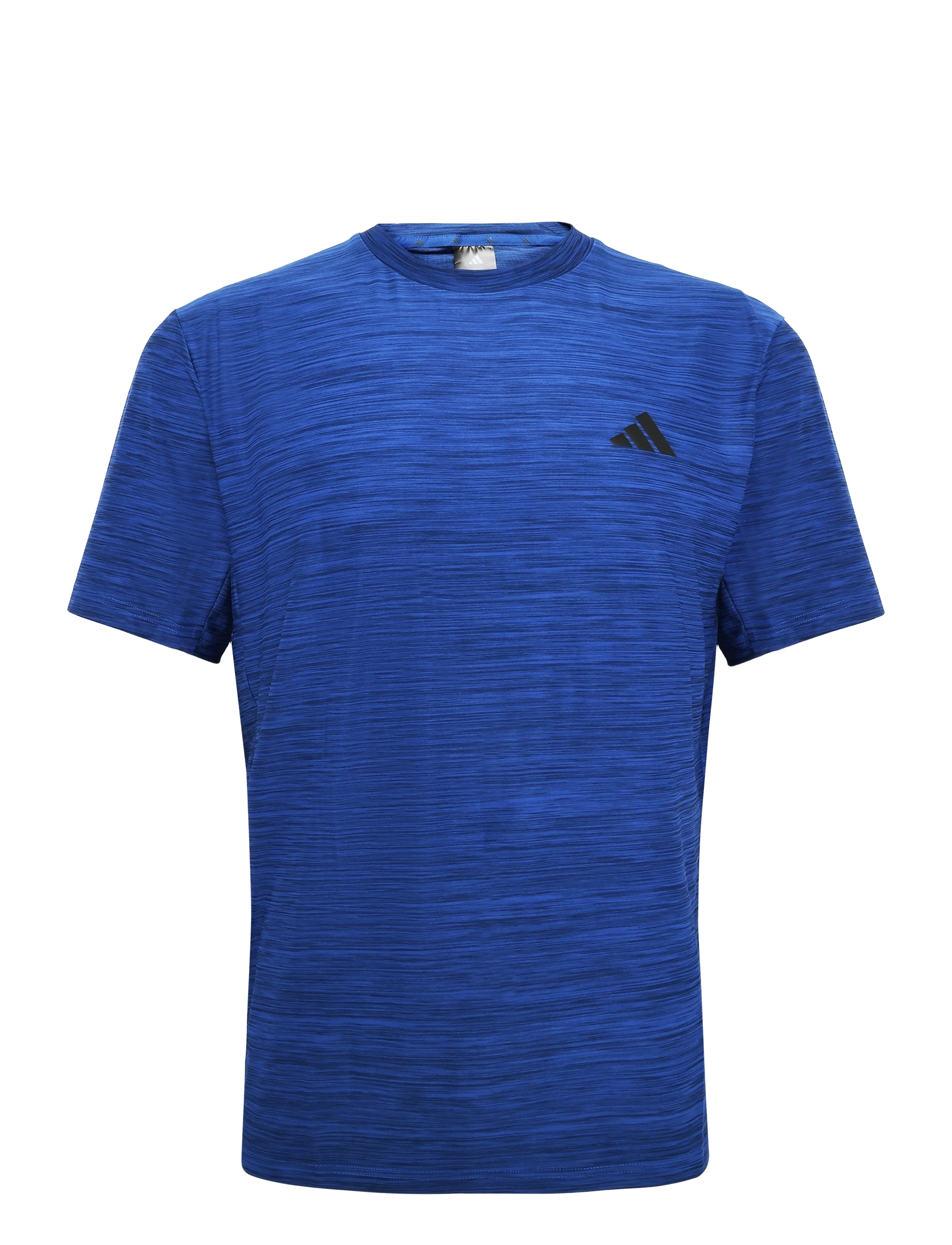 adidas Performance WE FLEX T - adidas - TMROBL / blue