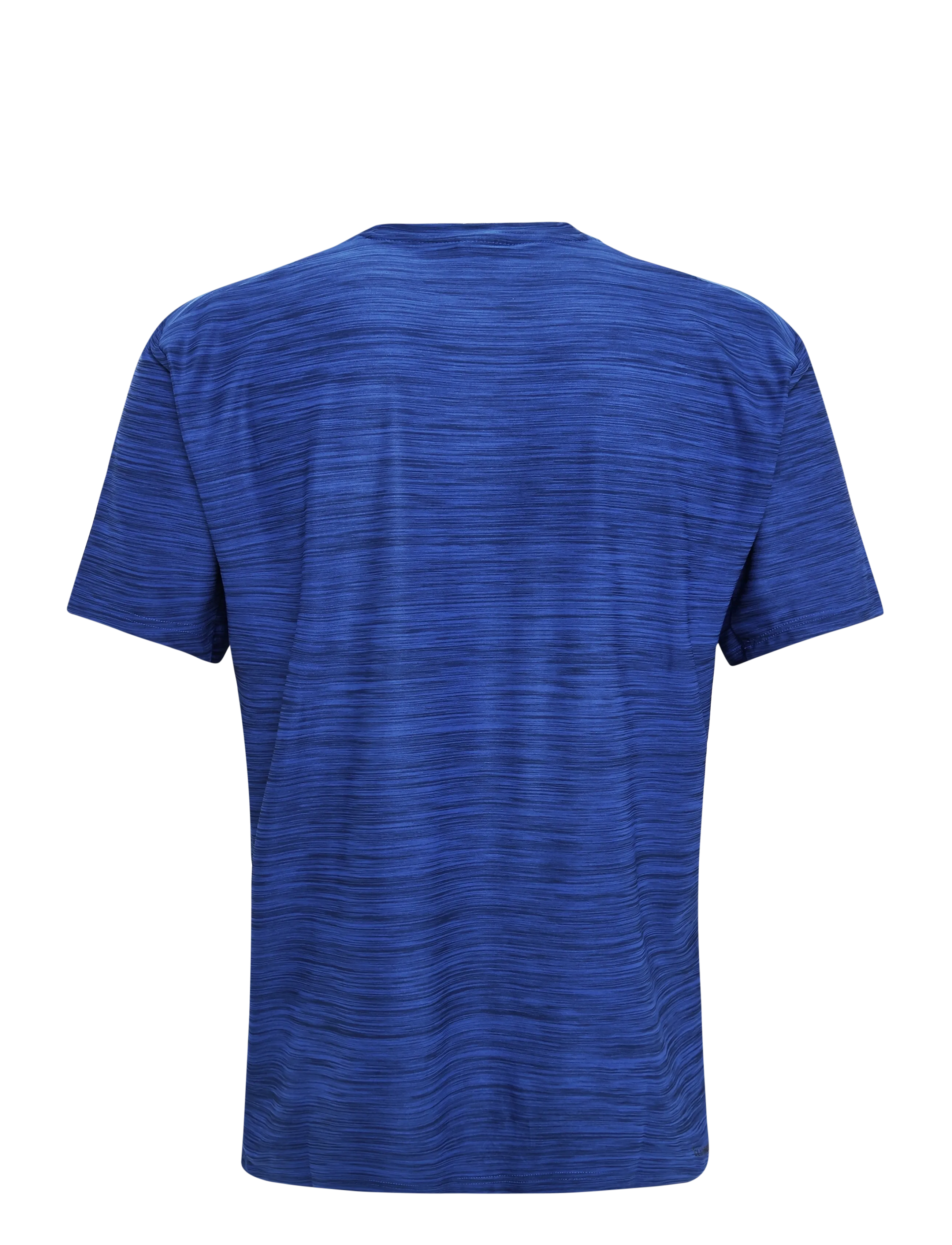 adidas Performance - WE FLEX T - t-shirts - tmrobl - 2