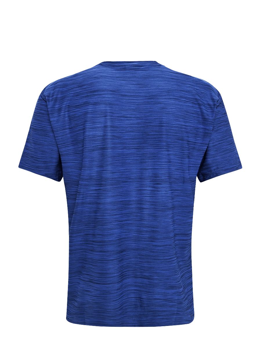 adidas Performance - WE FLEX T - t-shirts - tmrobl - 2