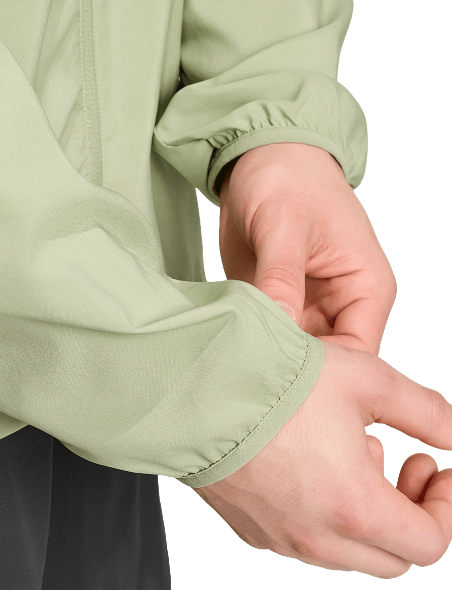 adidas Performance - adi365 3S JKT M - sports jackets - tengrn - 3