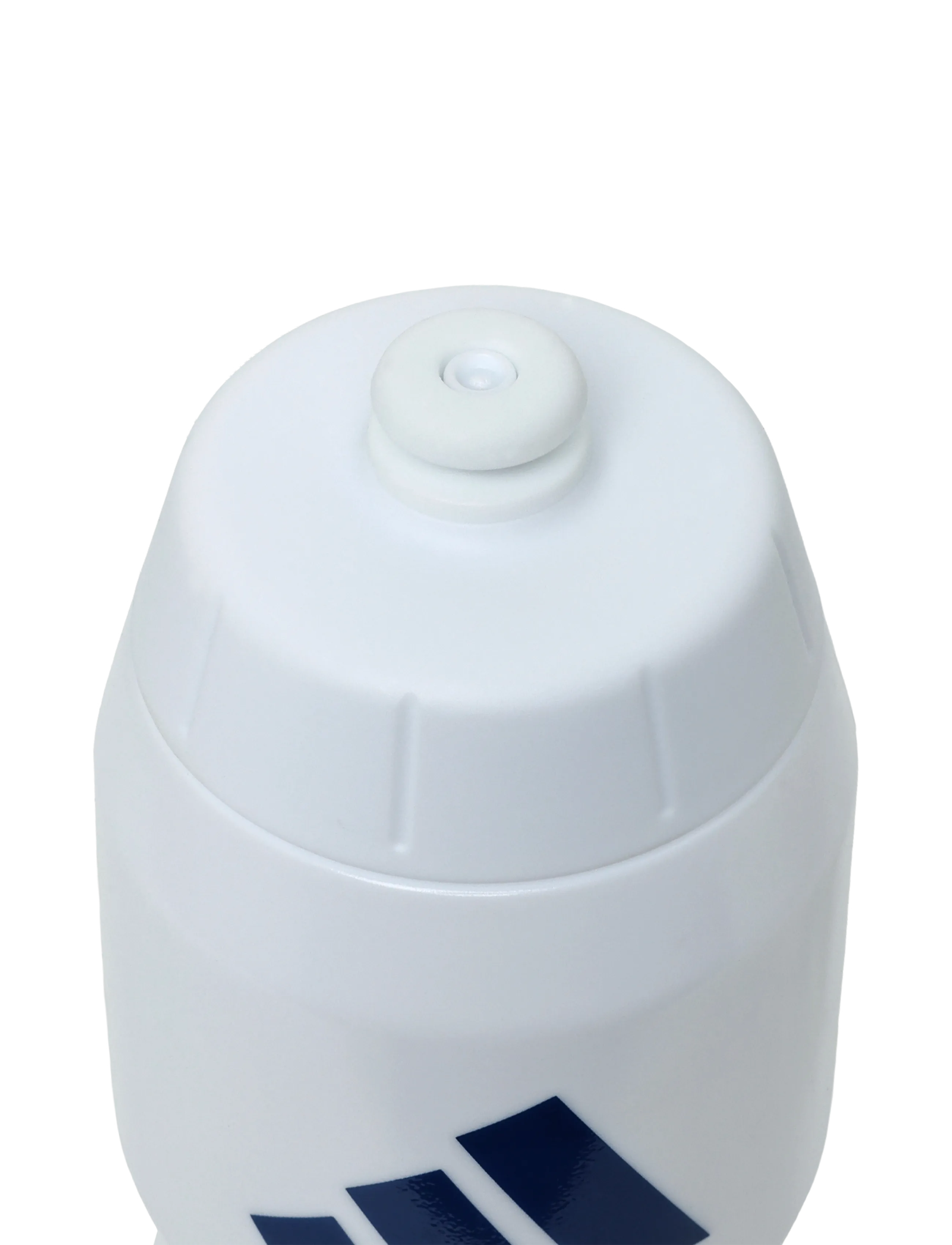 adidas Performance - FCK BOTTLE - white - 2