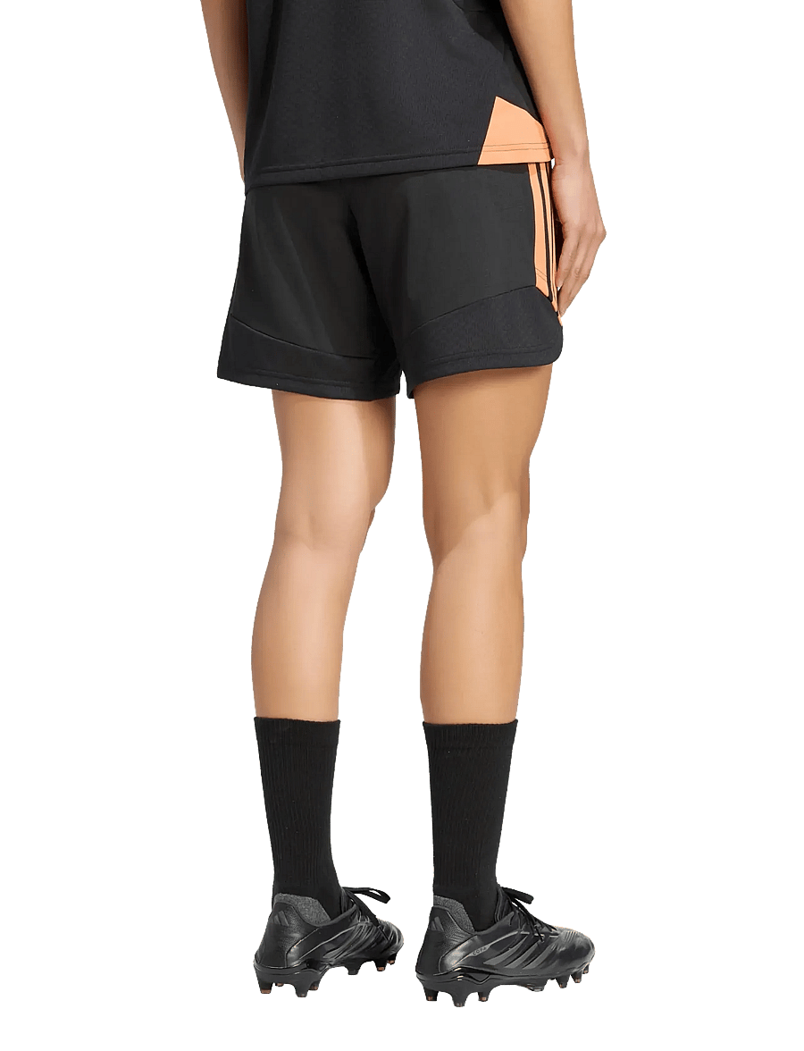 adidas Performance - AFC TR SHO W - black - 4
