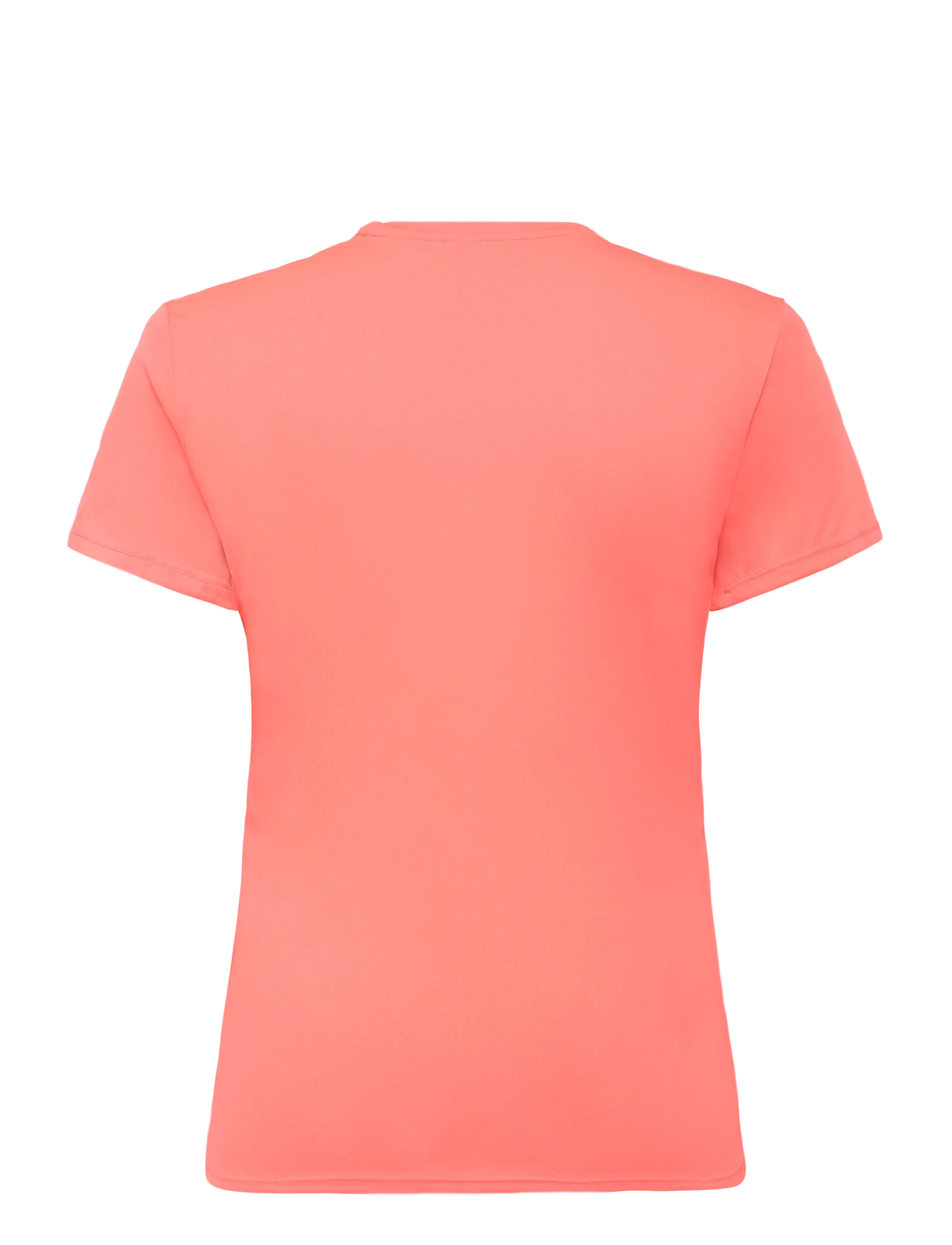 adidas Performance - ADIZERO E TEE - t-shirts - soltur - 2