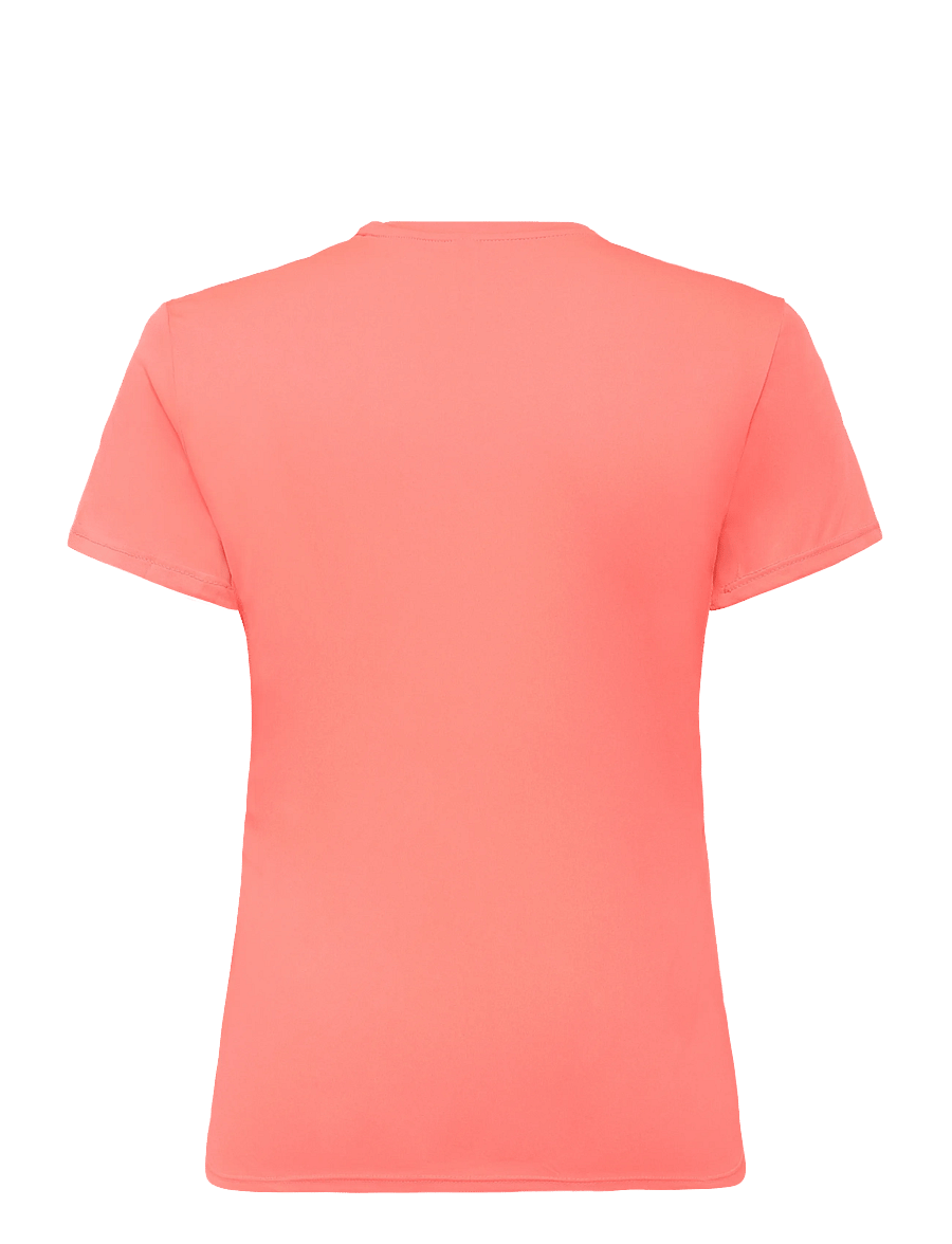 adidas Performance - ADIZERO E TEE - t-shirts - soltur - 2