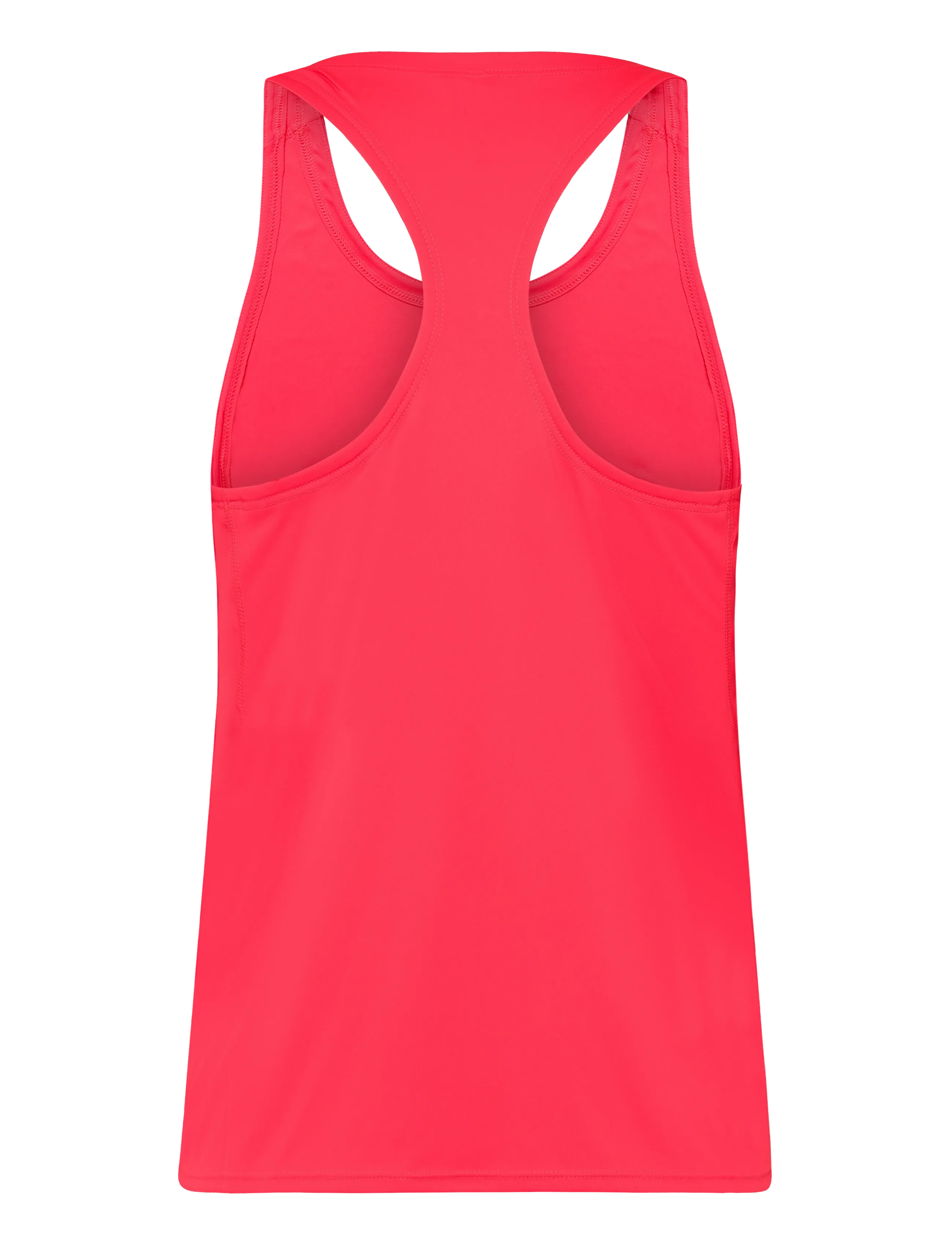 adidas Performance - ADIZERO E TANK - Õlapaeltega pluusid - soltur - 2