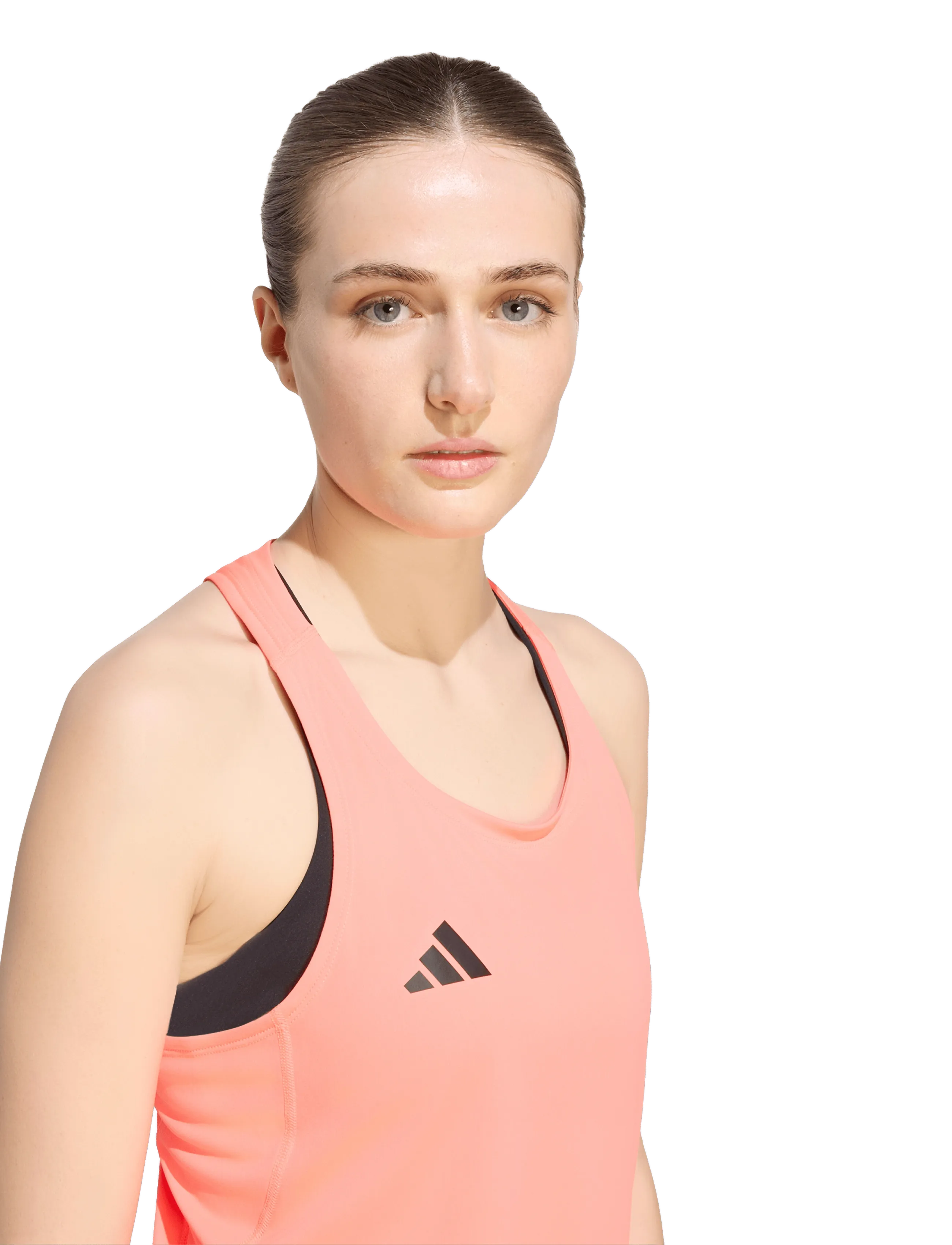 Adizero E Tank 3