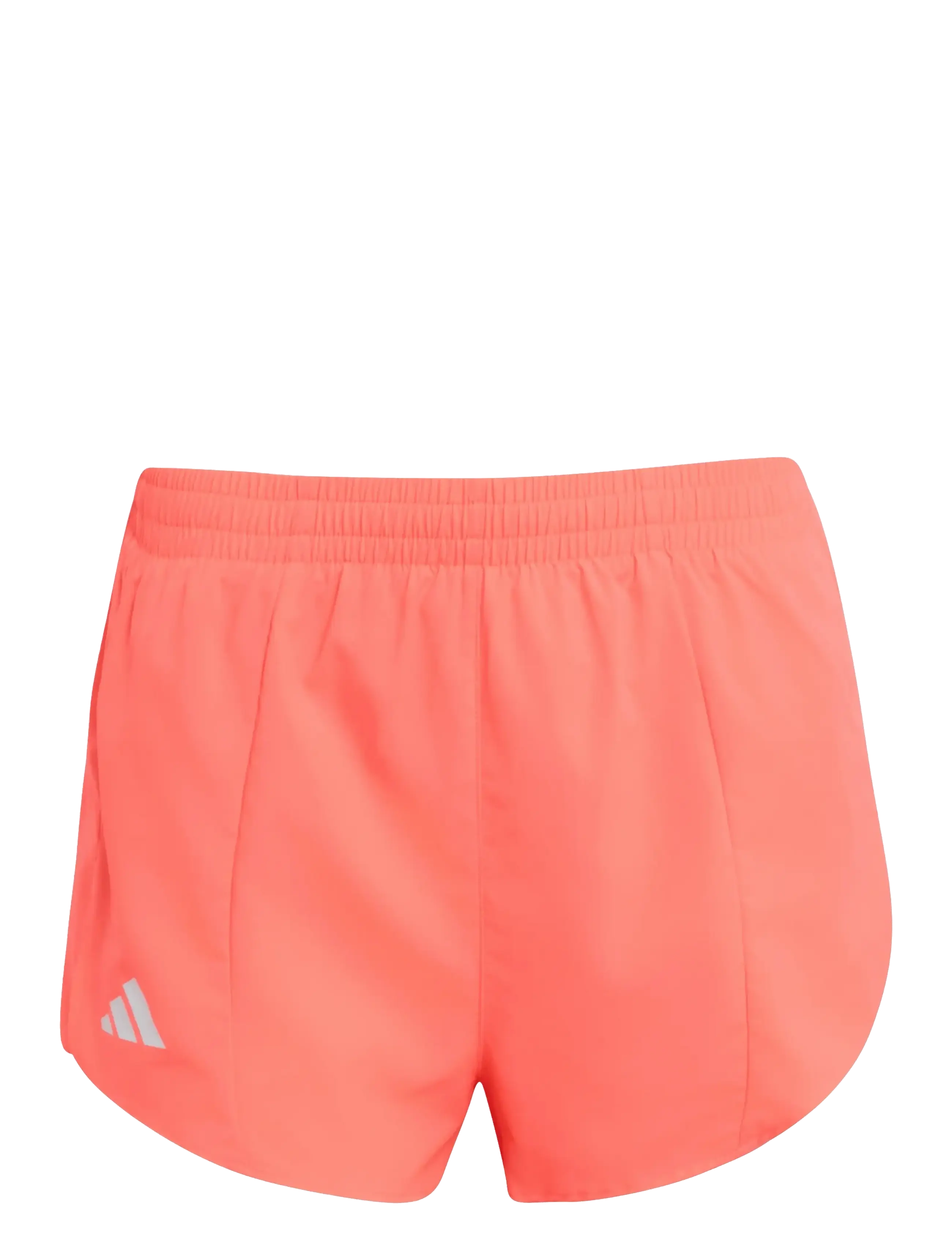 Adizero E Short