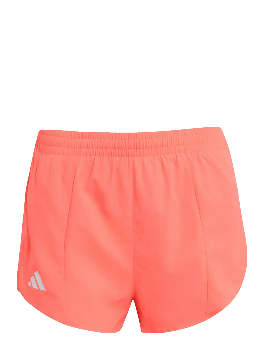 adidas Performance - ADIZERO E SHORT - laufshorts - soltur - 1
