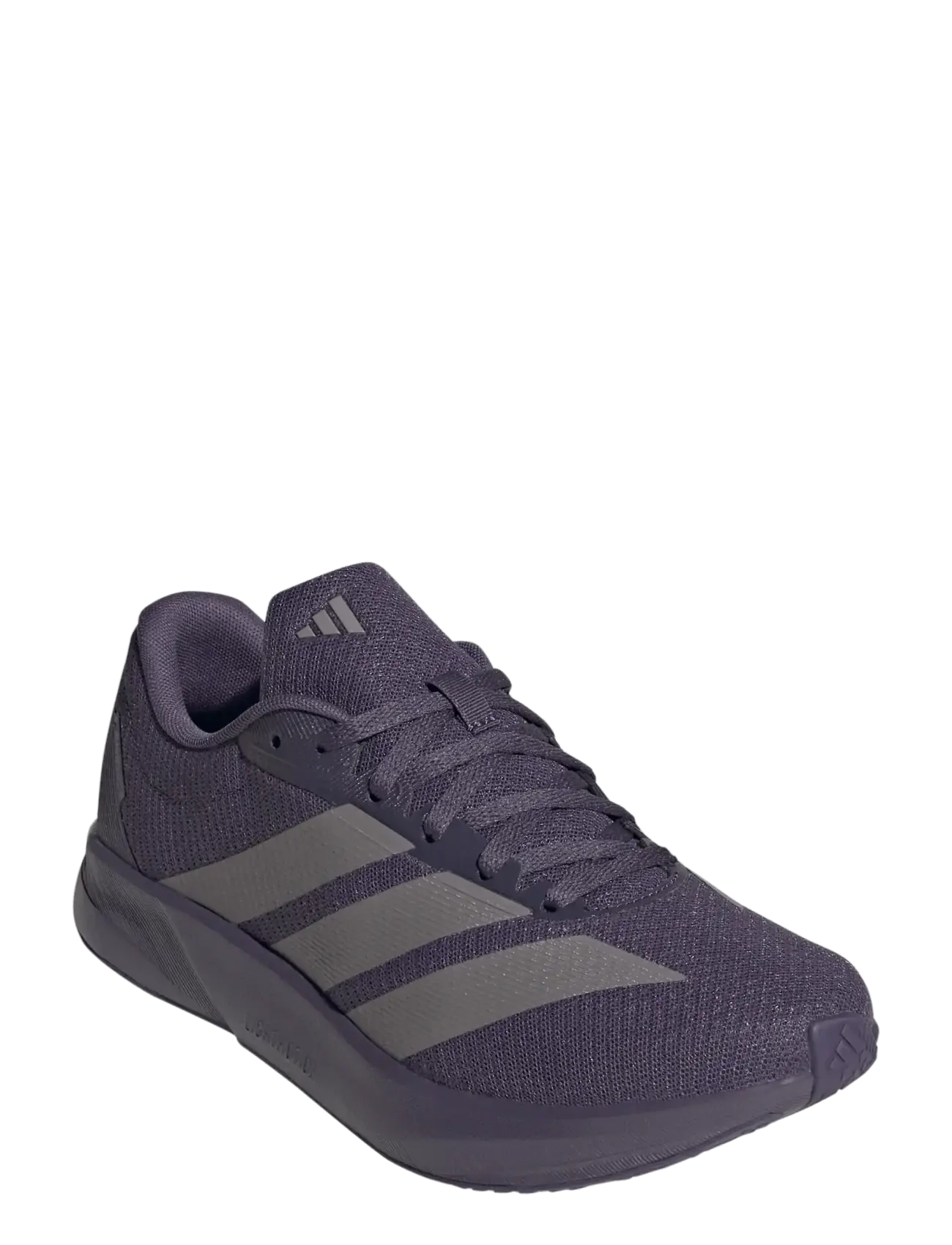 ADIDAS PERFORMANCE Duramo Rc2 W Lila - 42 - Damen