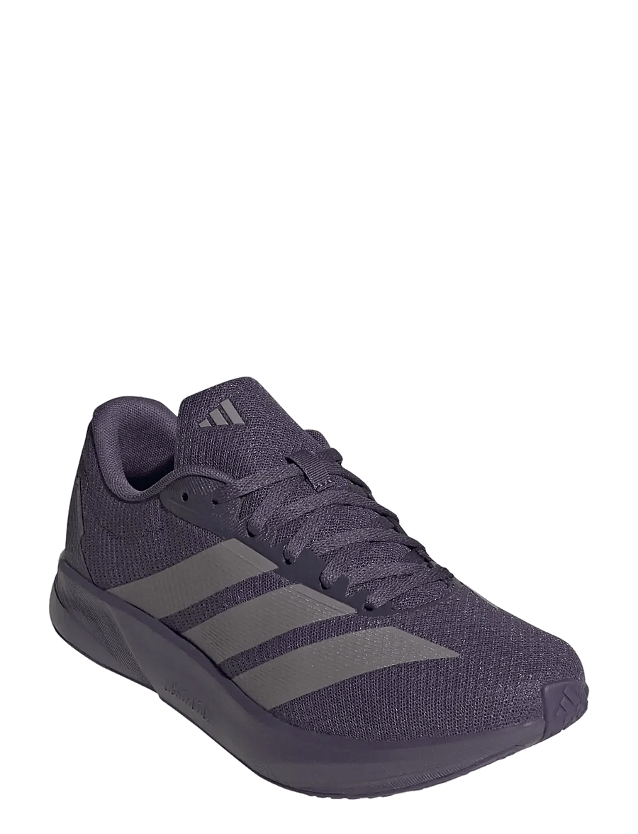 adidas Performance - DURAMO RC2 W - jooksujalatsid - trapur/tauoxi/cblack - 0