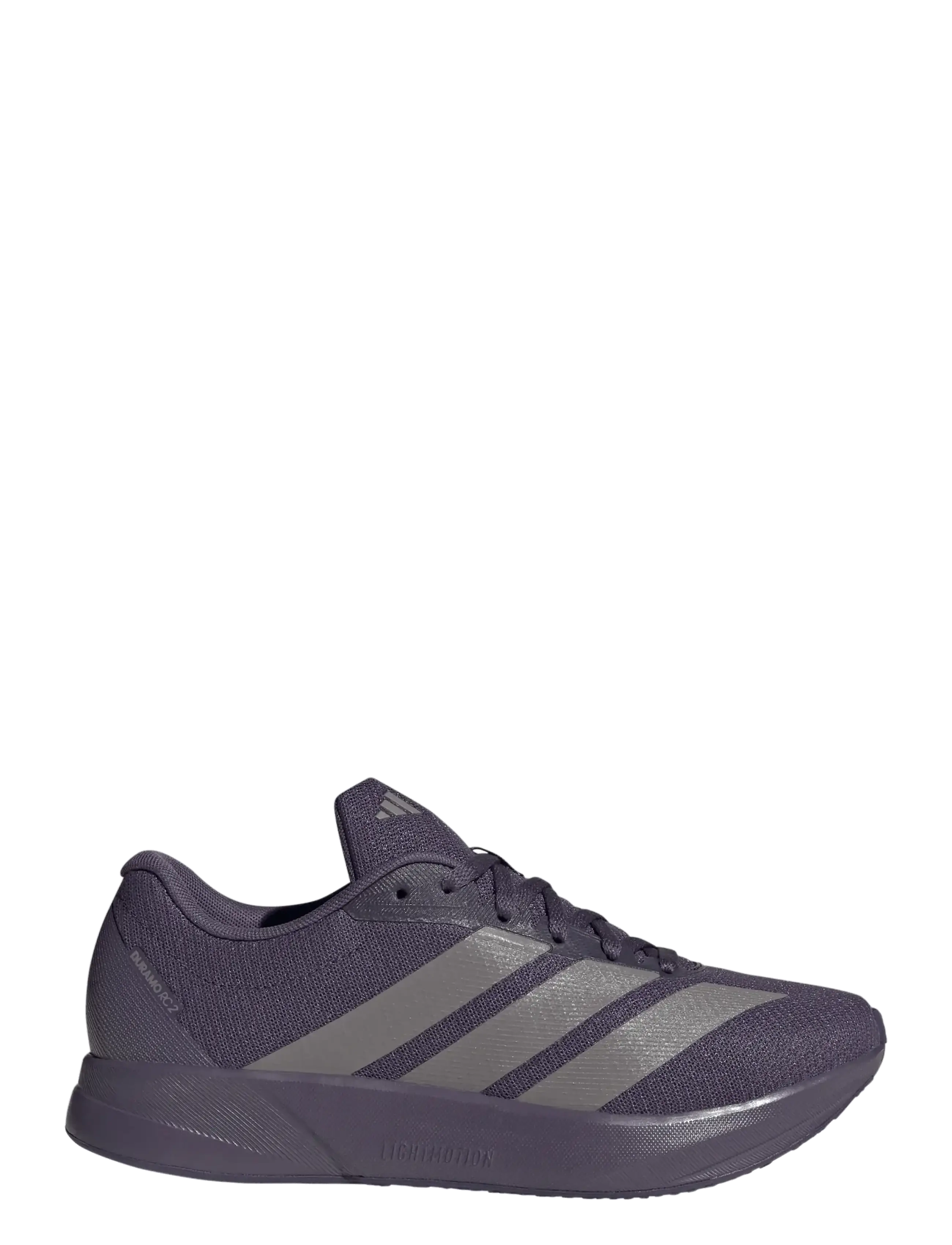adidas Performance - DURAMO RC2 W - jooksujalatsid - trapur/tauoxi/cblack - 1