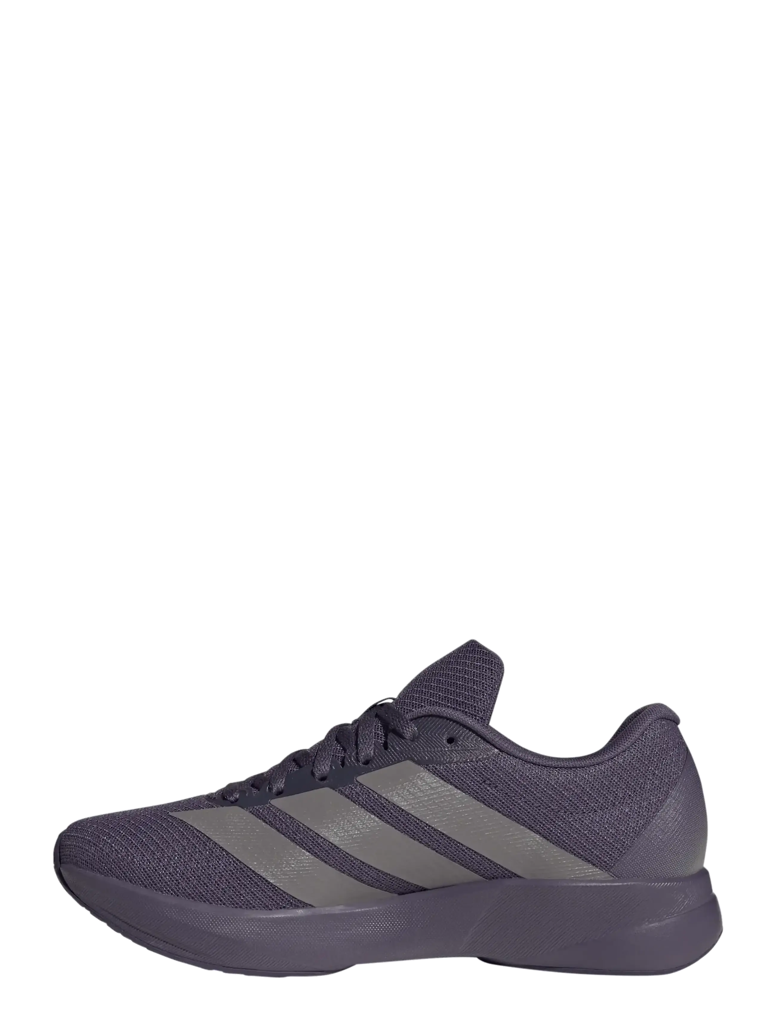 adidas Performance - DURAMO RC2 W - jooksujalatsid - trapur/tauoxi/cblack - 2