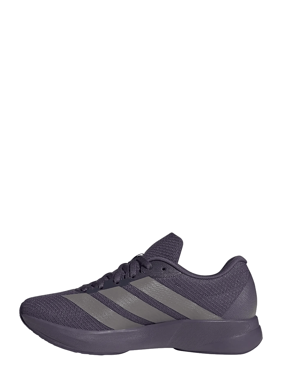 adidas Performance - DURAMO RC2 W - jooksujalatsid - trapur/tauoxi/cblack - 2